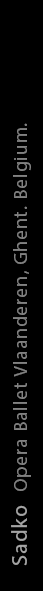 SDK_Side_Video_Overlay.png