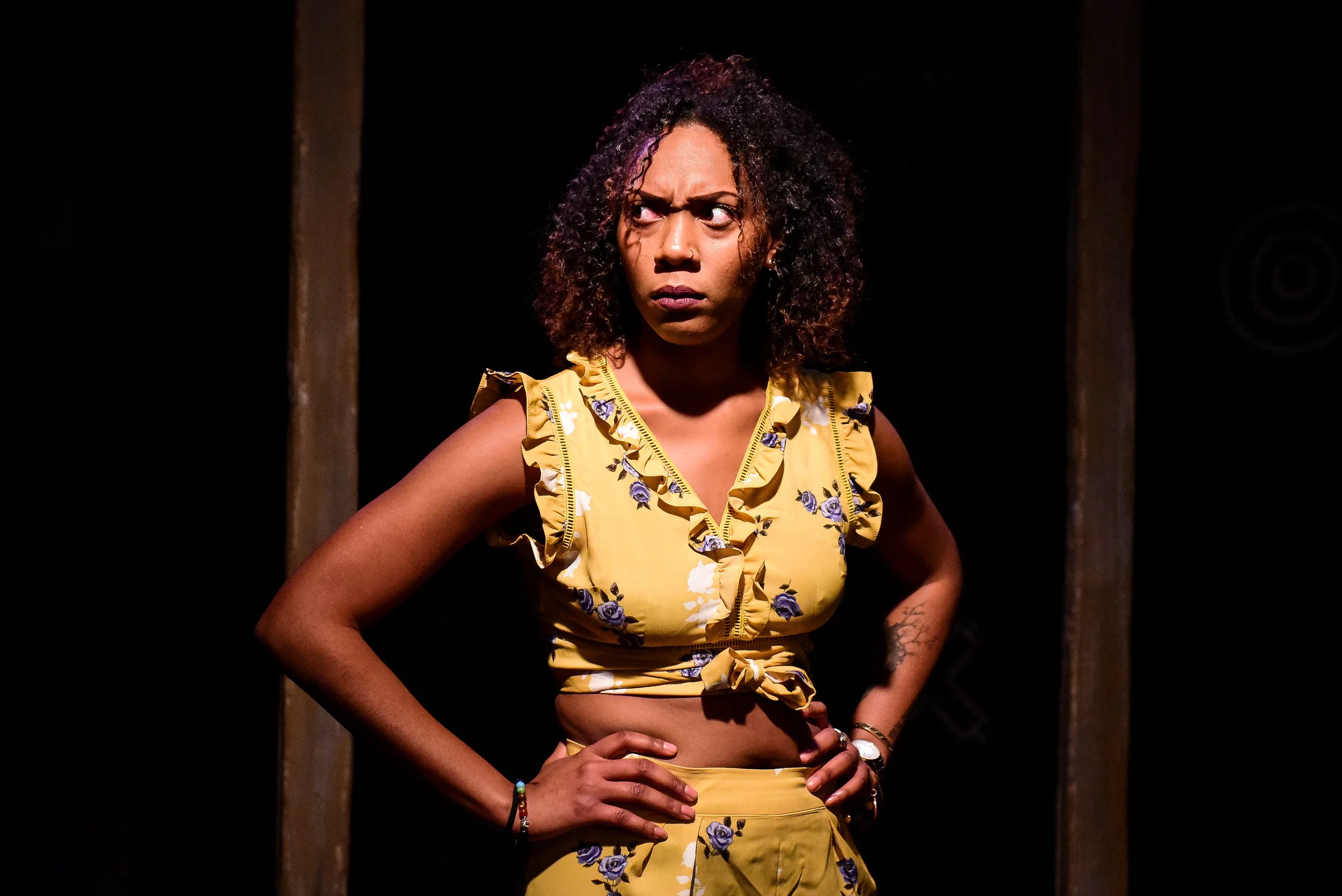 First Floor - Dontrell Who Kissed The Sea-17.jpg