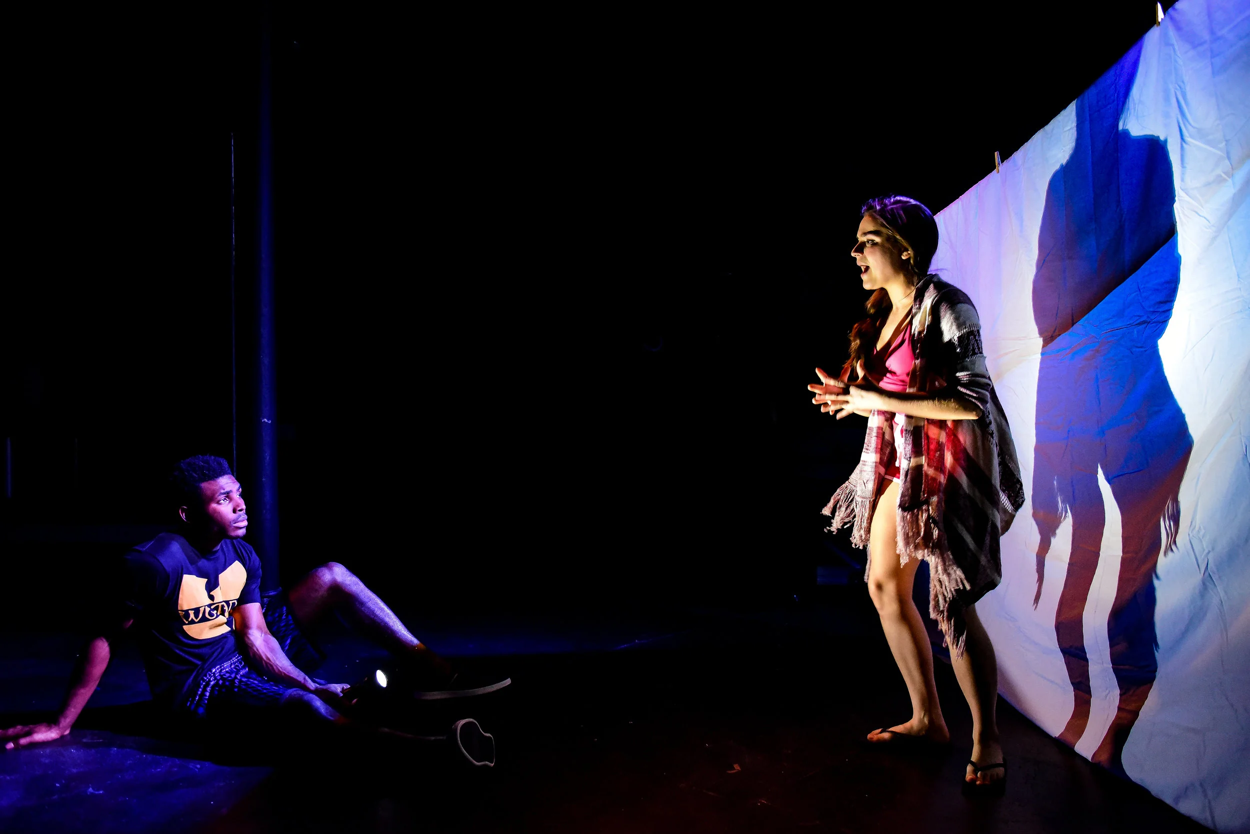 First Floor - Dontrell Who Kissed The Sea-23.jpg
