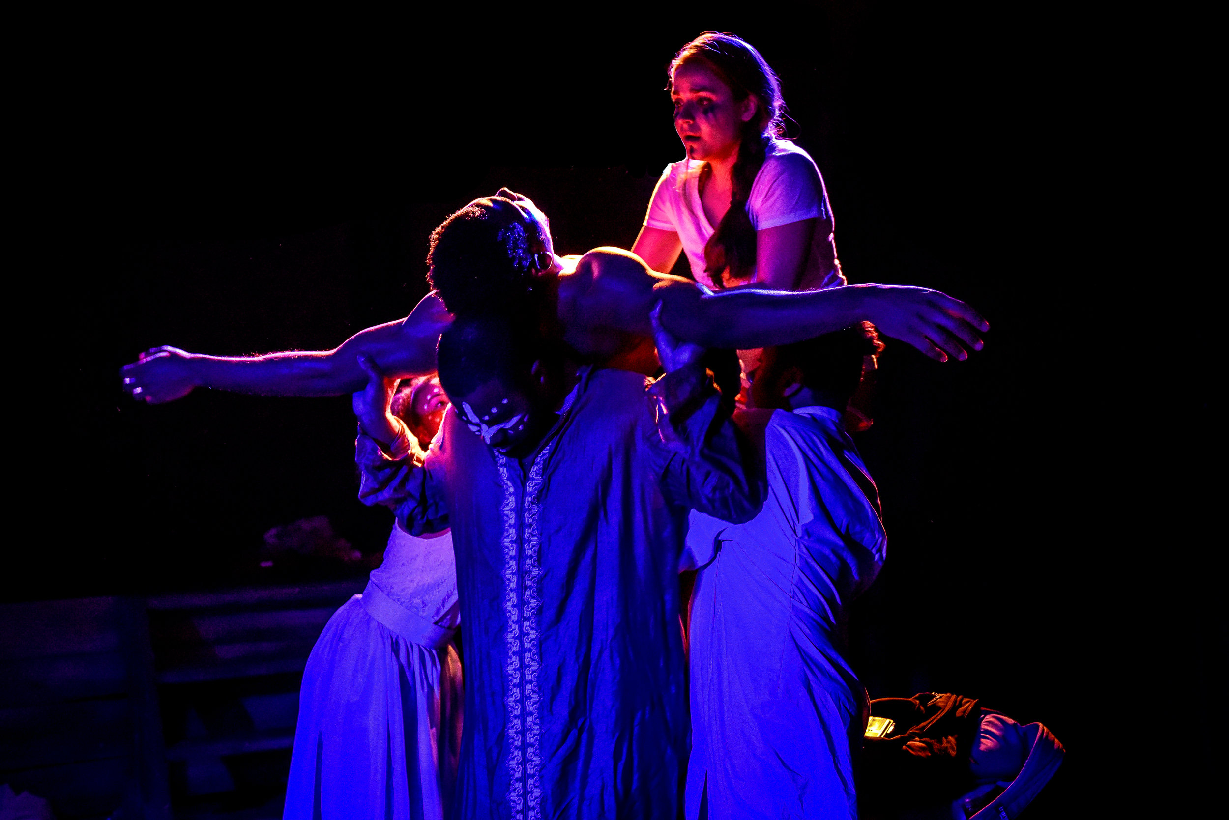 First Floor - Dontrell Who Kissed The Sea-62.jpg