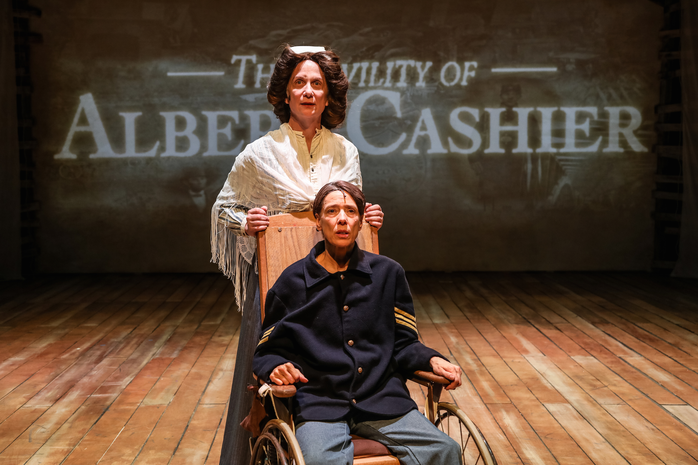 Bottom-Katherine-Condit-as-Old-Albert-and-Top-Delia-Kropp-as-Nurse.jpg