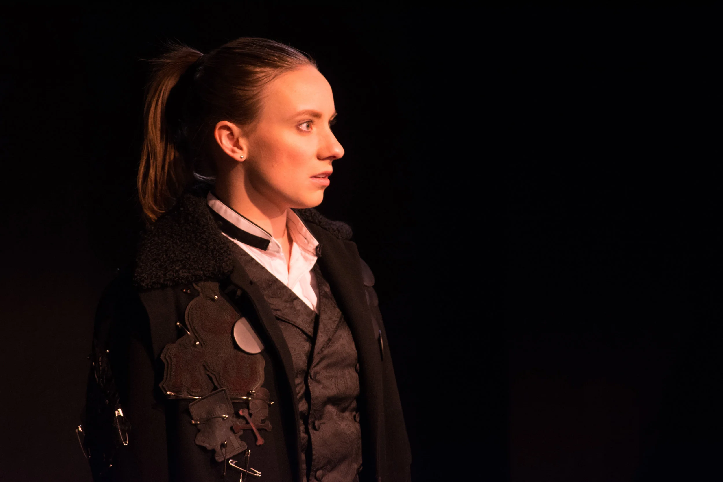 Gross Indecency 16-027.jpg