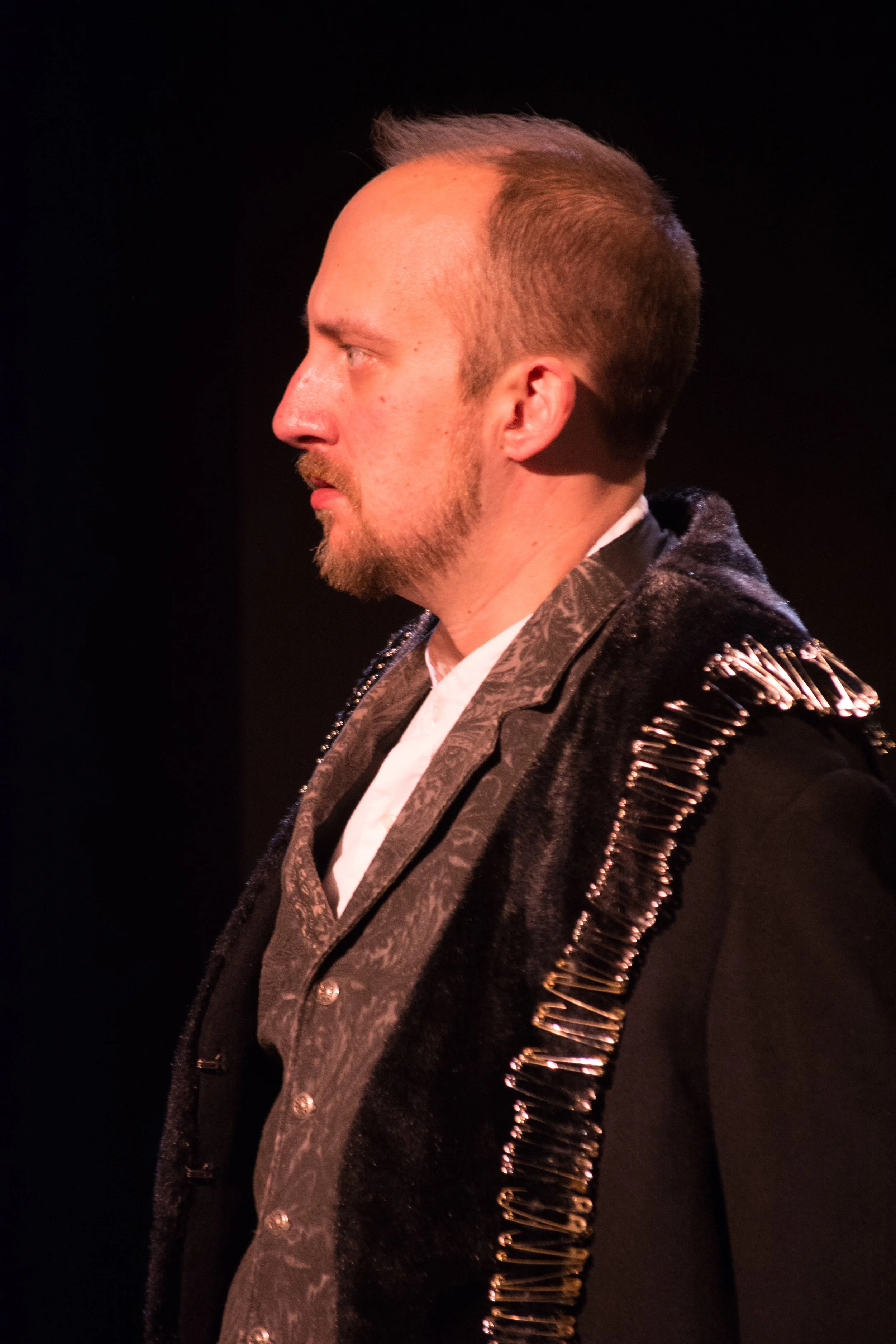 Gross Indecency 16-075.jpg