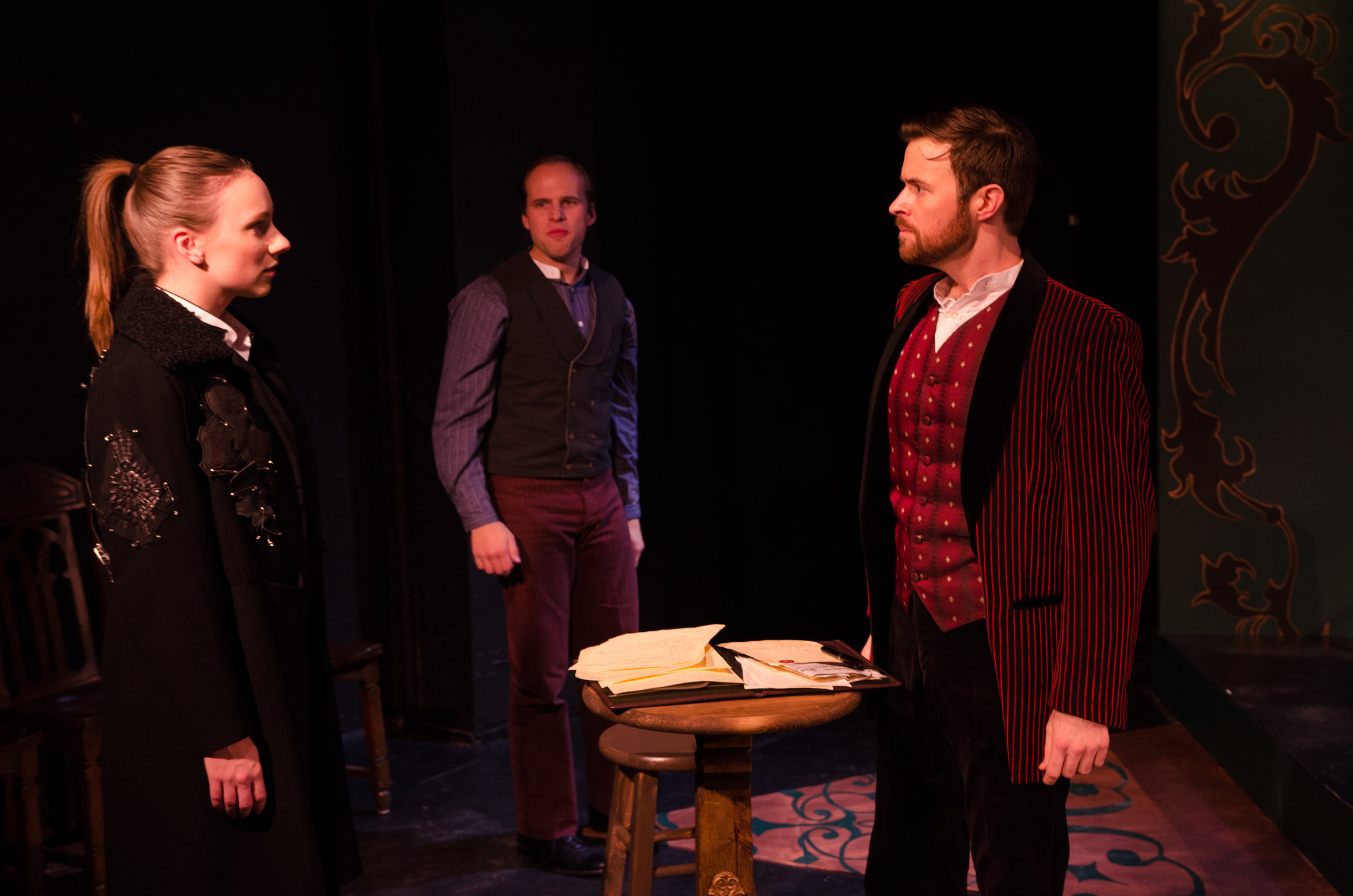 Gross Indecency 16-103.jpg