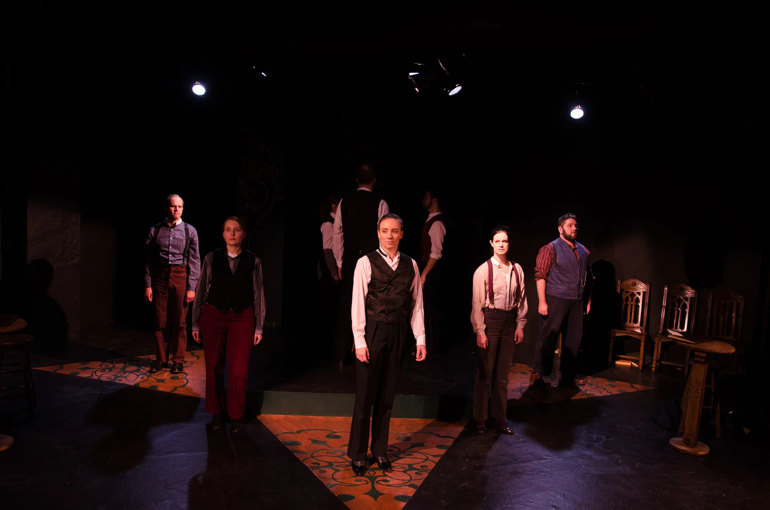 Gross Indecency 16-166.jpg