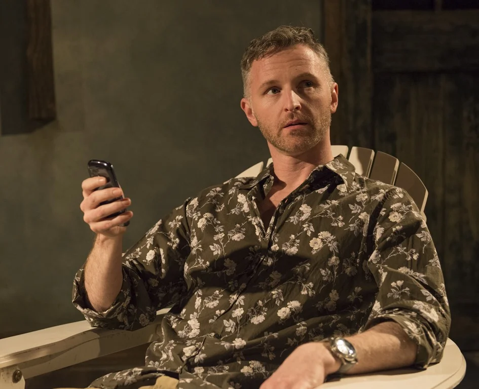 Patrick-Gannon-in-Vices-and-Virtues-Profiles-Theatre.jpg