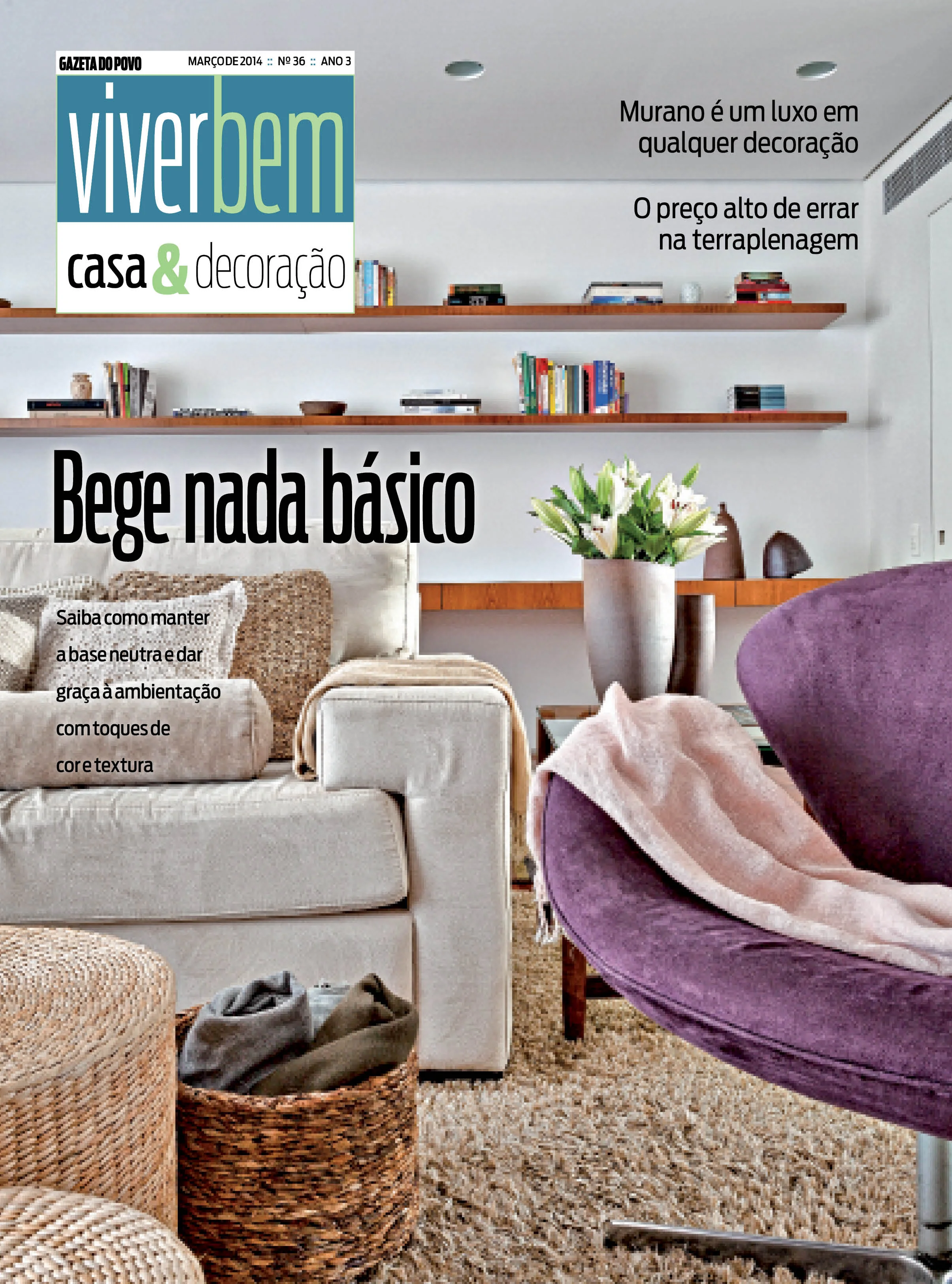 capa março.jpg