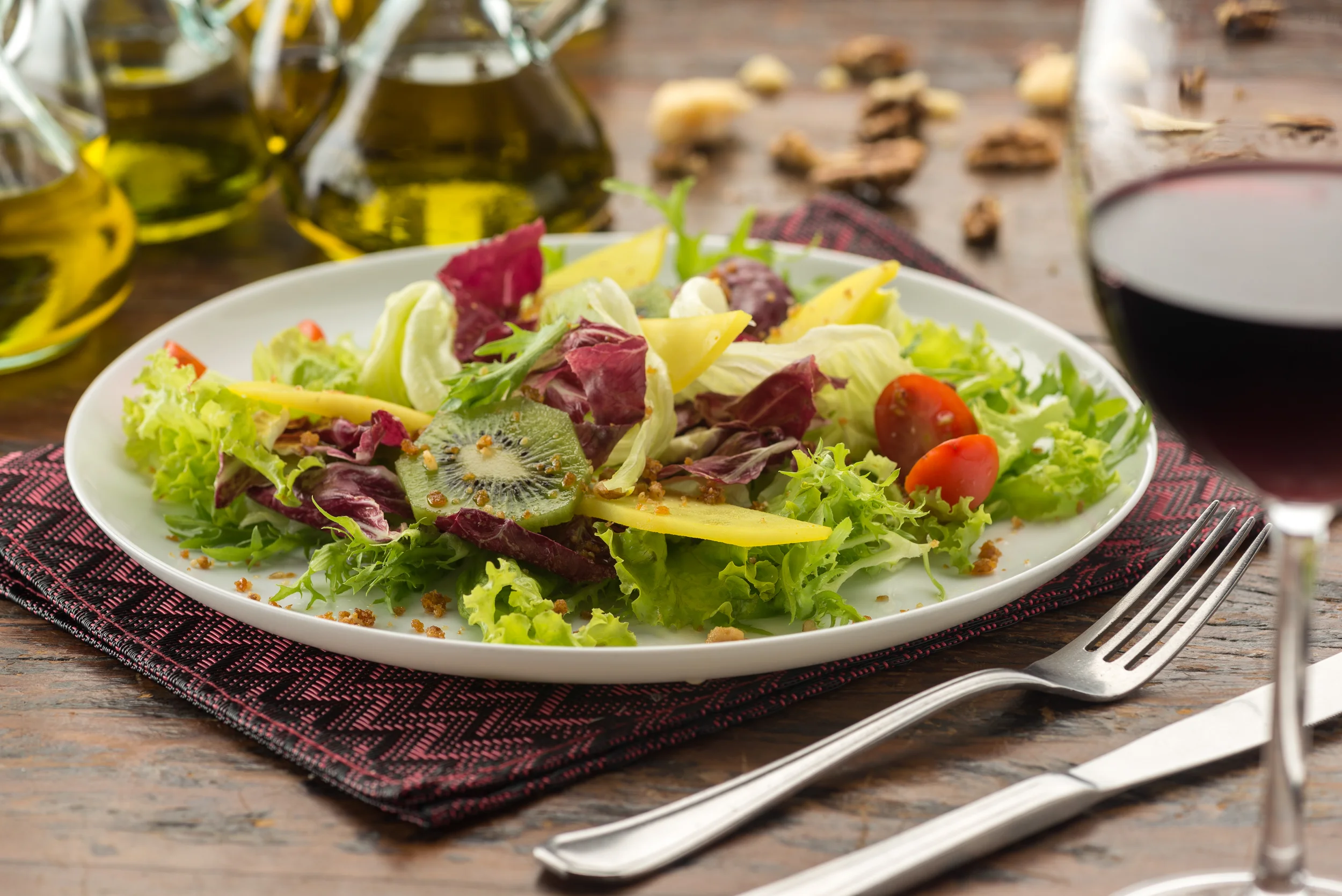 FamigliaFadanelliFestBomGourmet5Ed-11.jpg