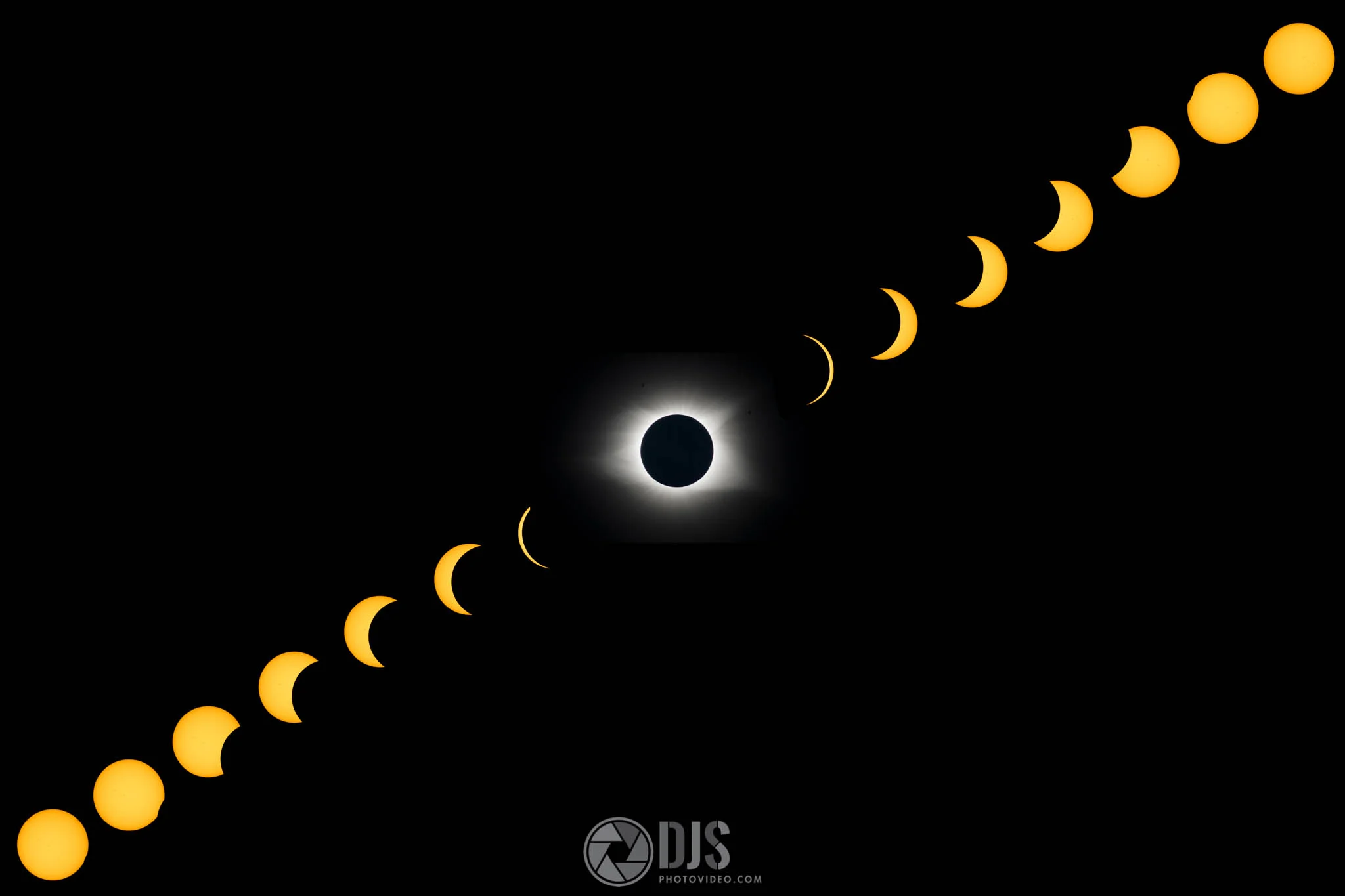 Solar Eclipse Small.jpg