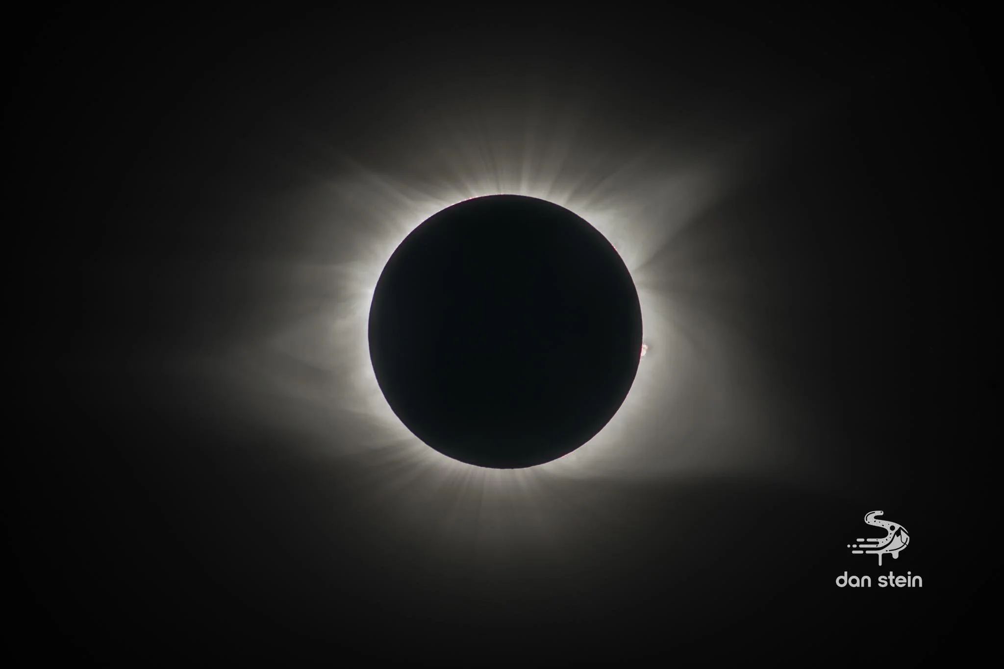 Eclipse.jpg