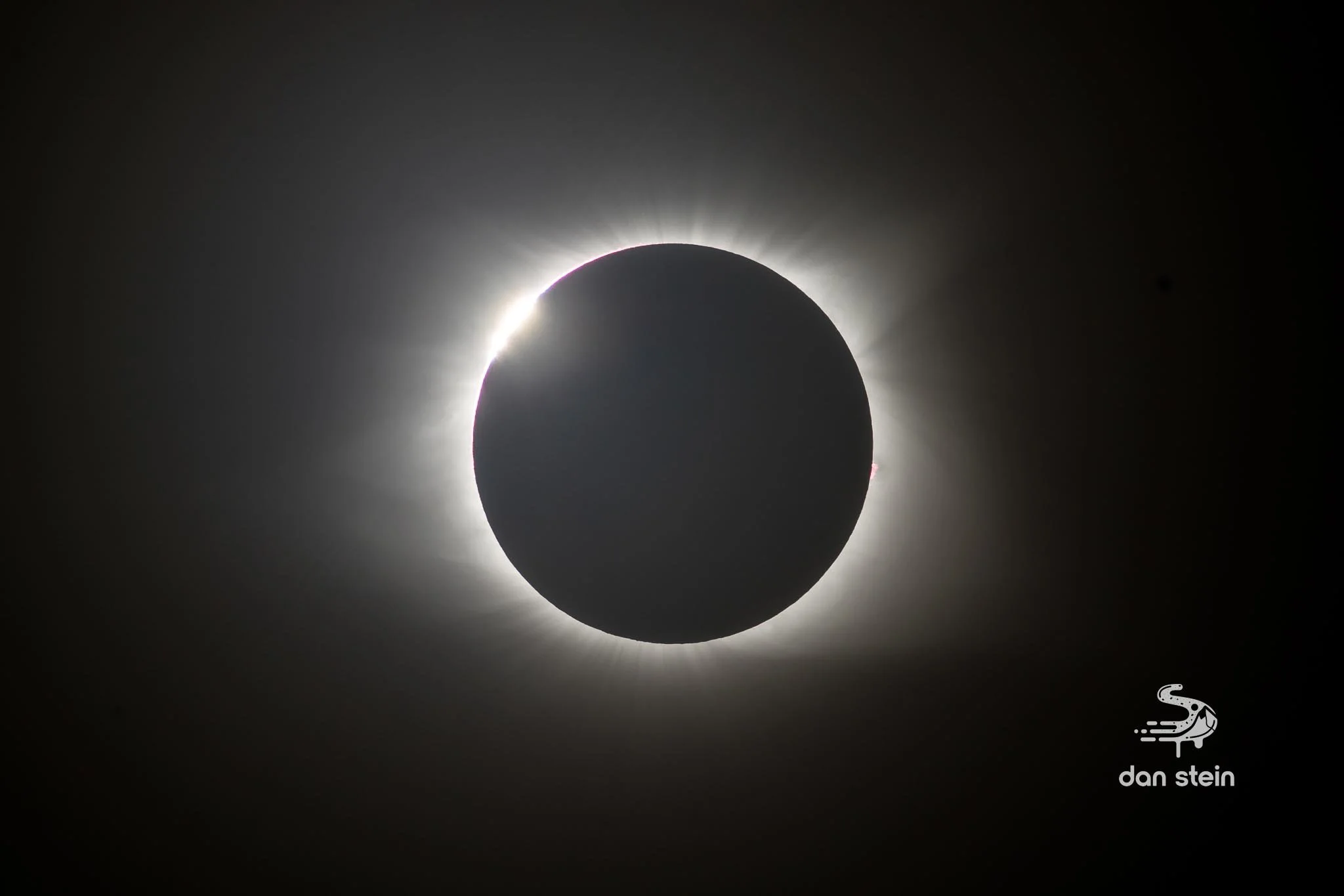 C2 Diamond Ring.jpg
