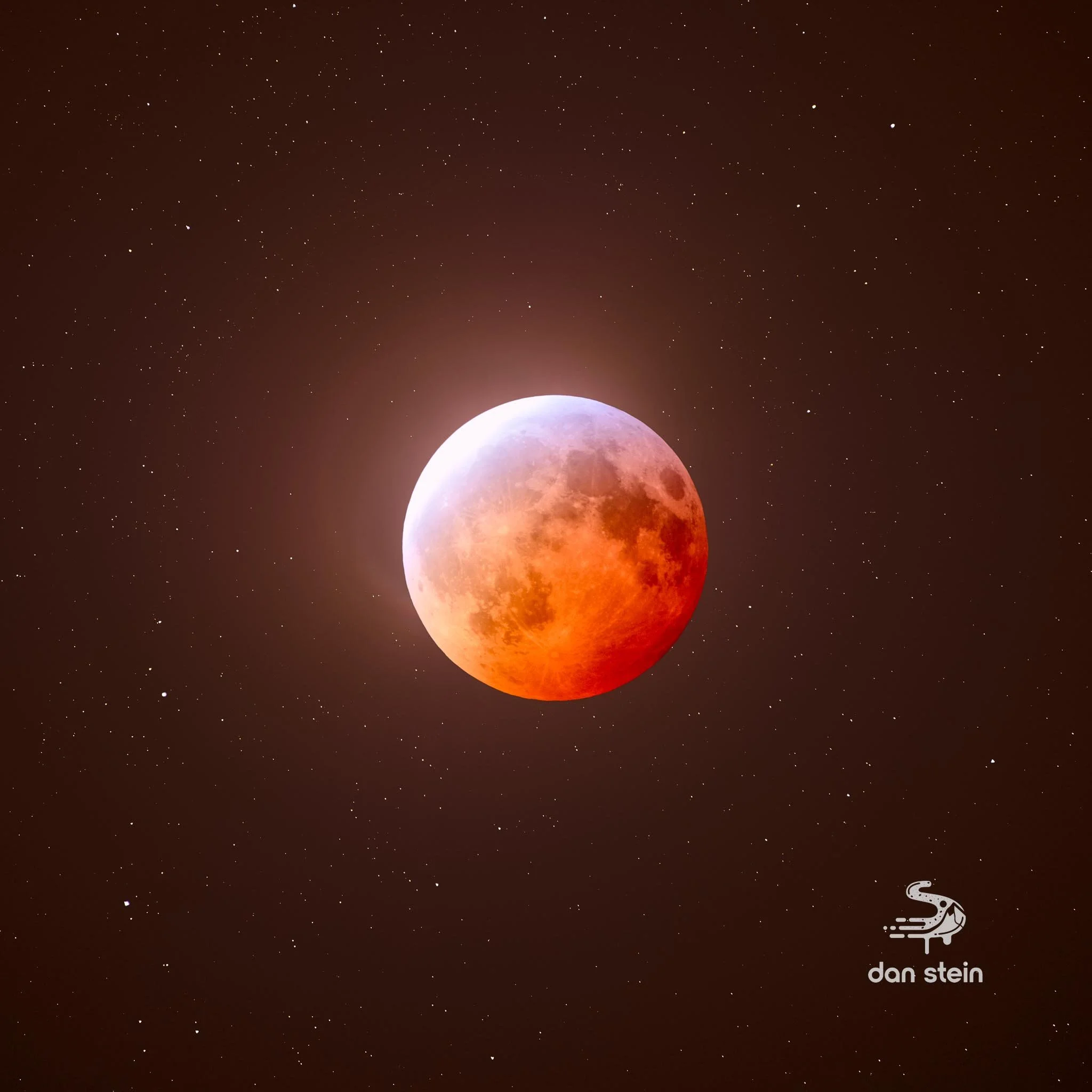 Lunar Eclipse With Stars Yoi.jpg