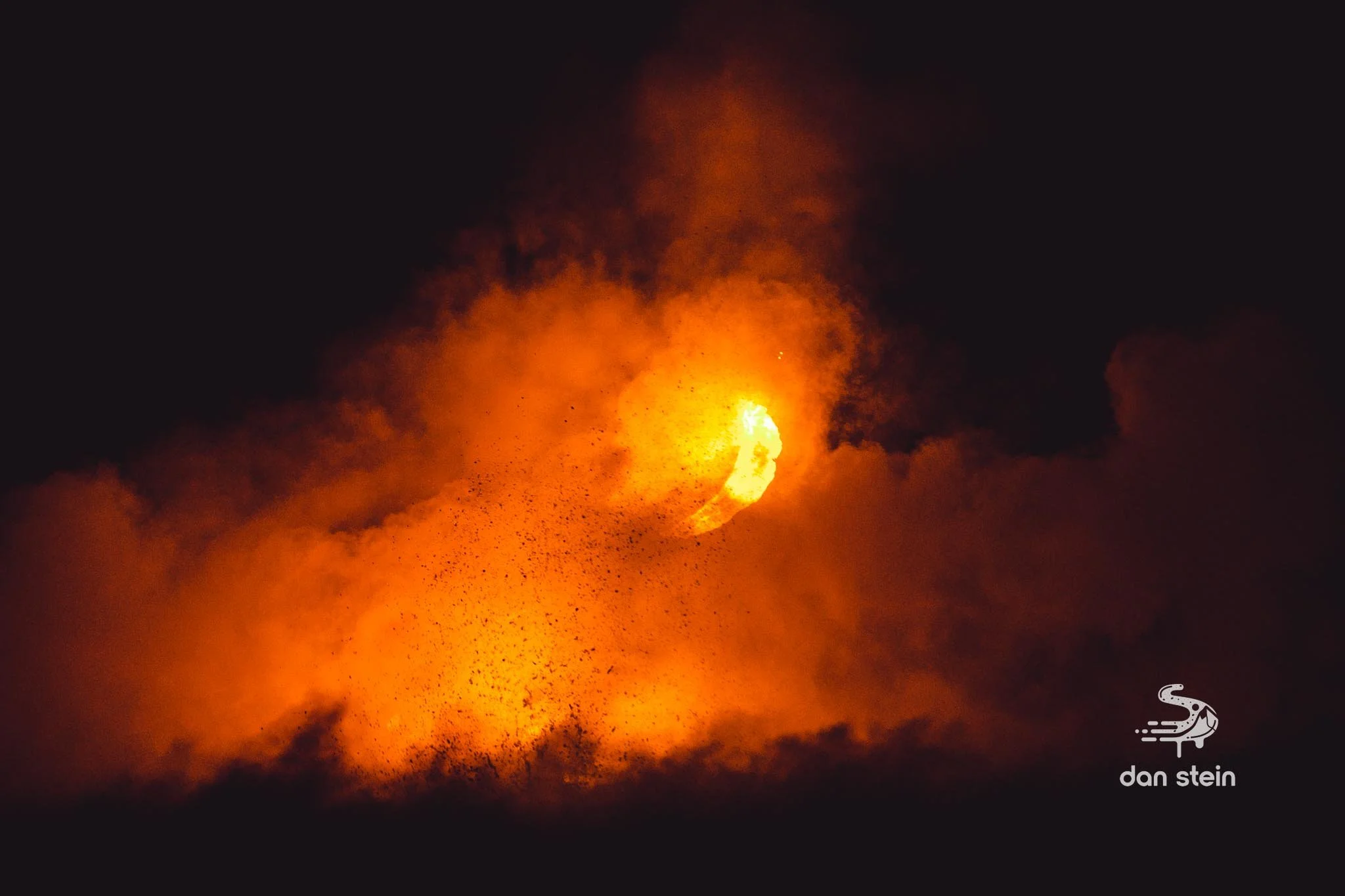 _5D40792-Landscape JPEG Master-2.jpg