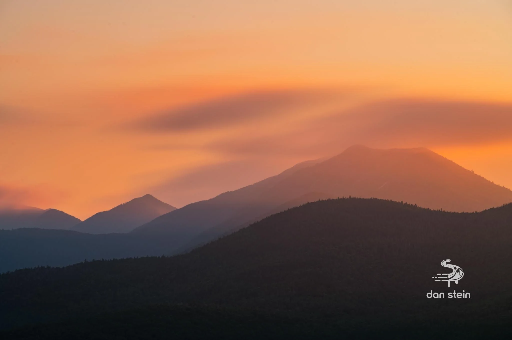 200mm Mountain Cloudboi STACKED.jpg