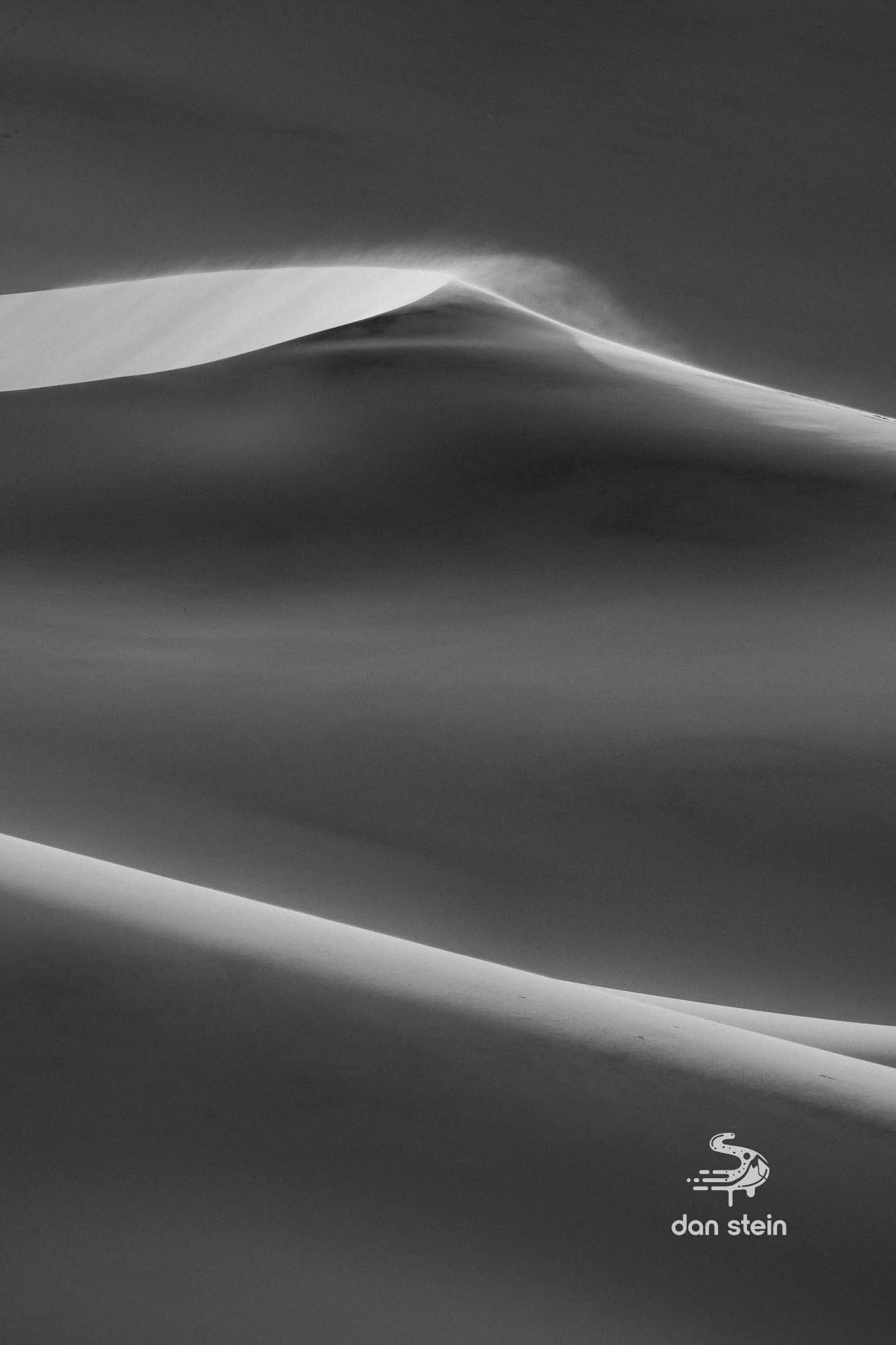 Dealth and Desire.jpg