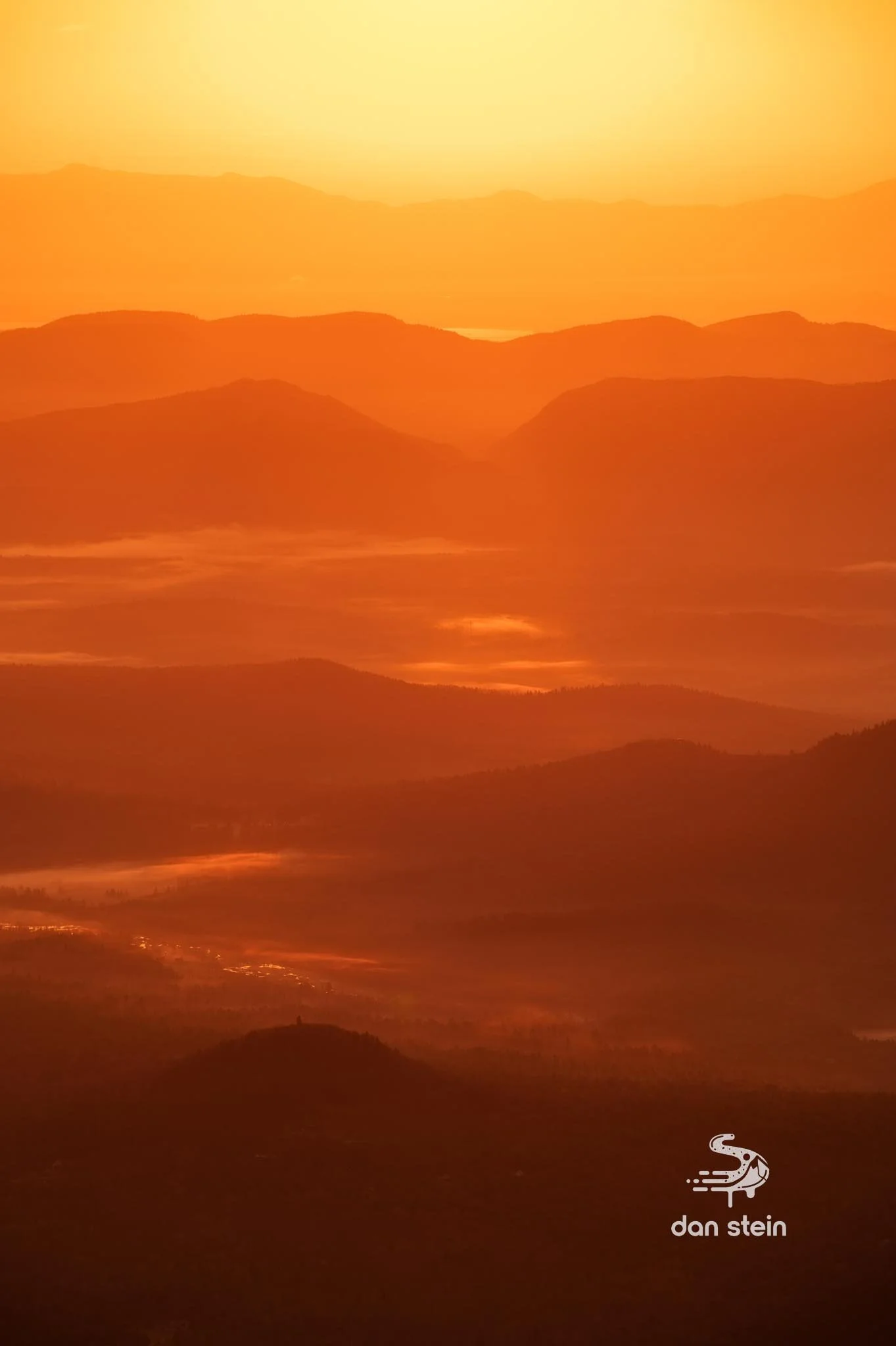 Hiding in the XTC.jpg