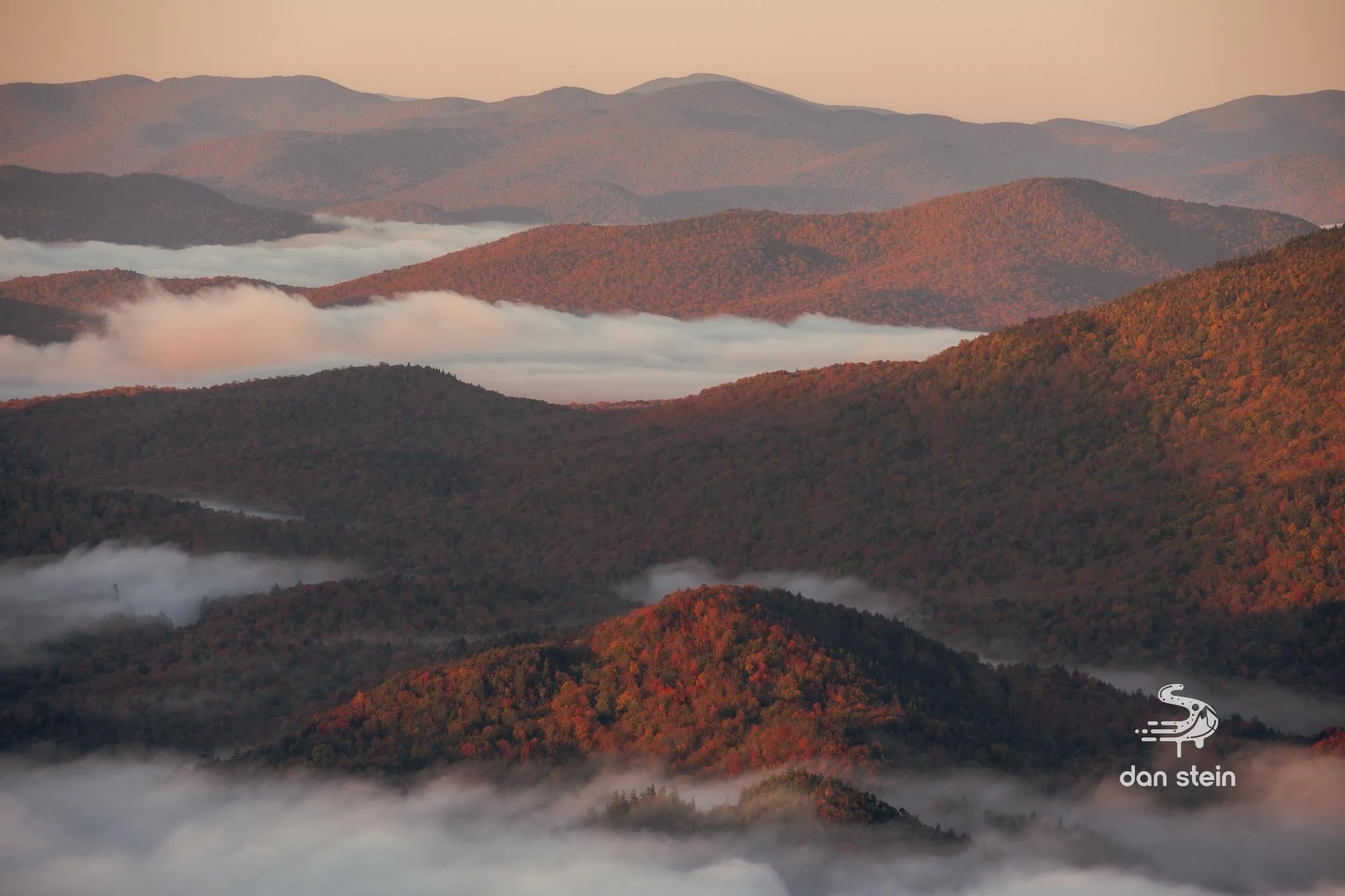 Not Going Back to That.jpg