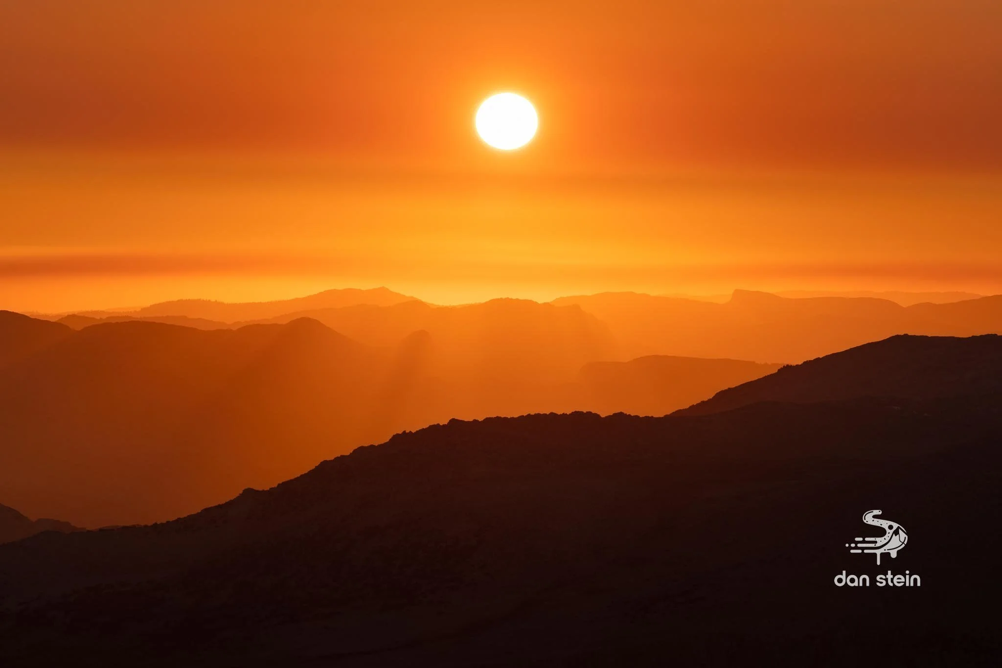 Rays-Landscape JPEG Master-2.jpg