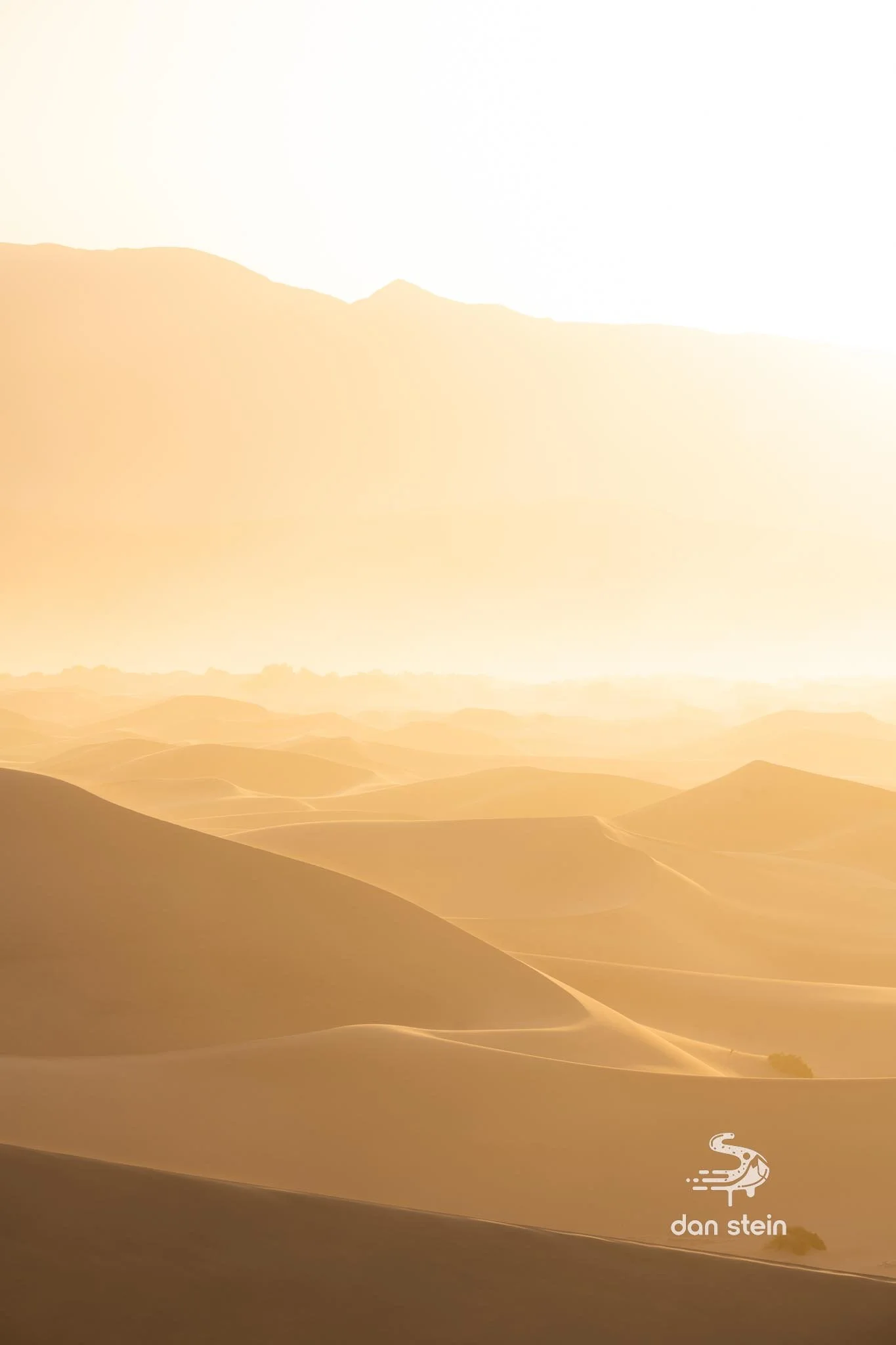 The Top is So Much Better Than the Bottom.jpg