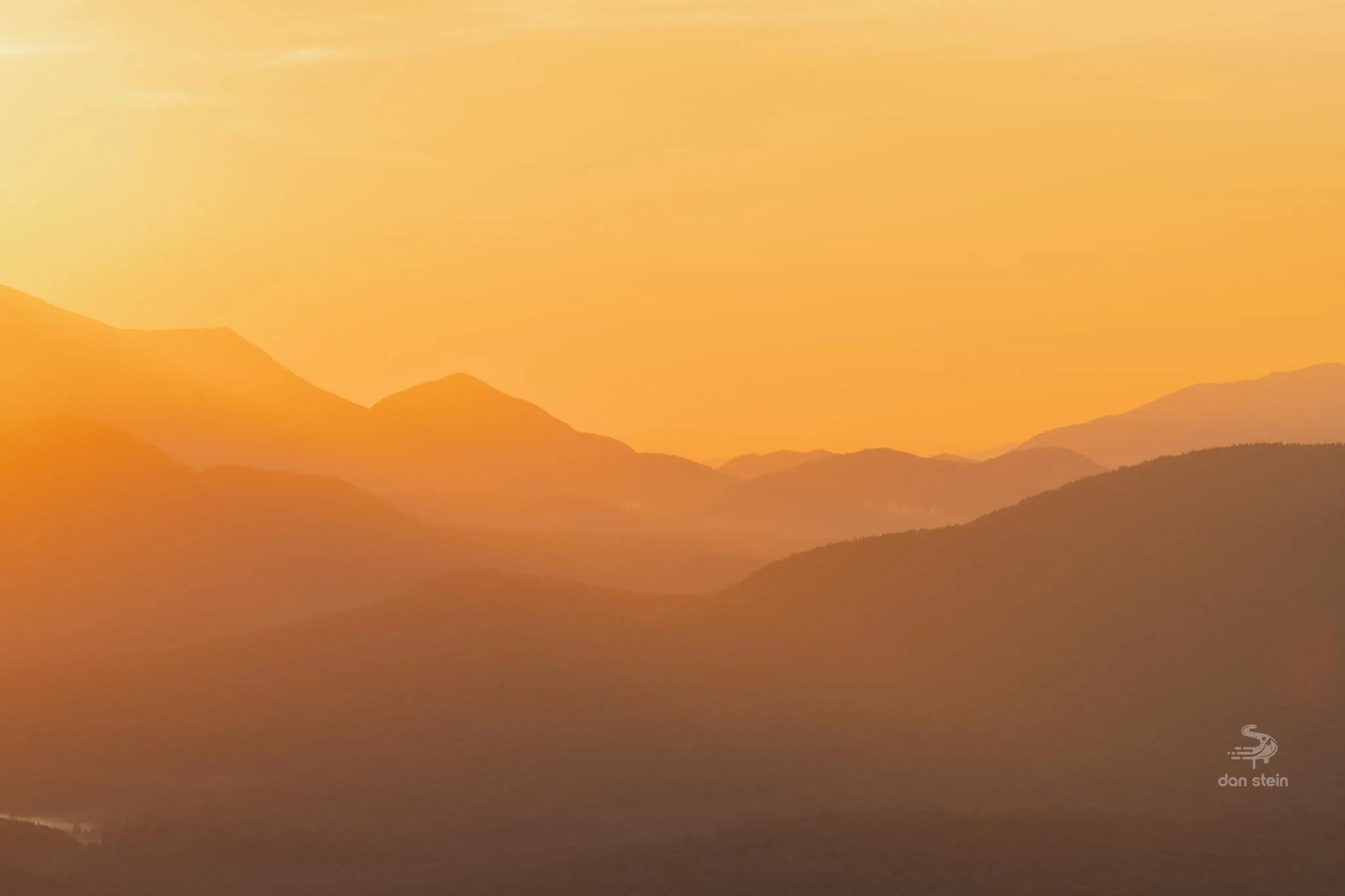 barely made it up.jpg