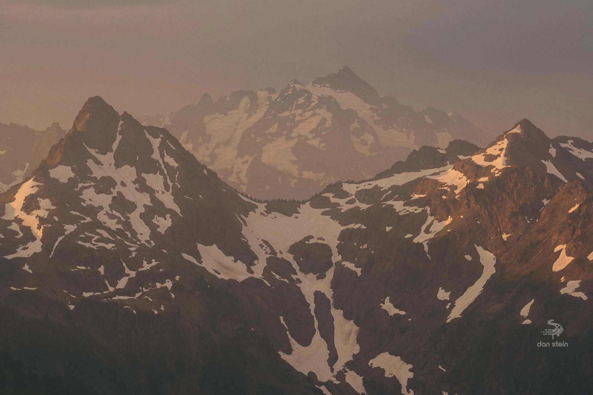 washingtons first.jpg