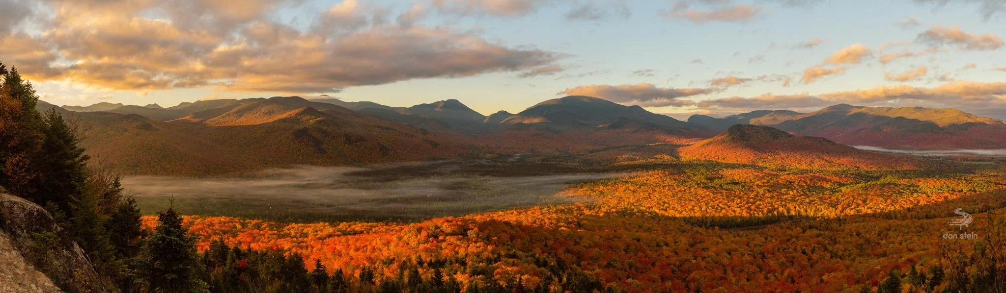 Van Hoe Sunrise Pano.jpg