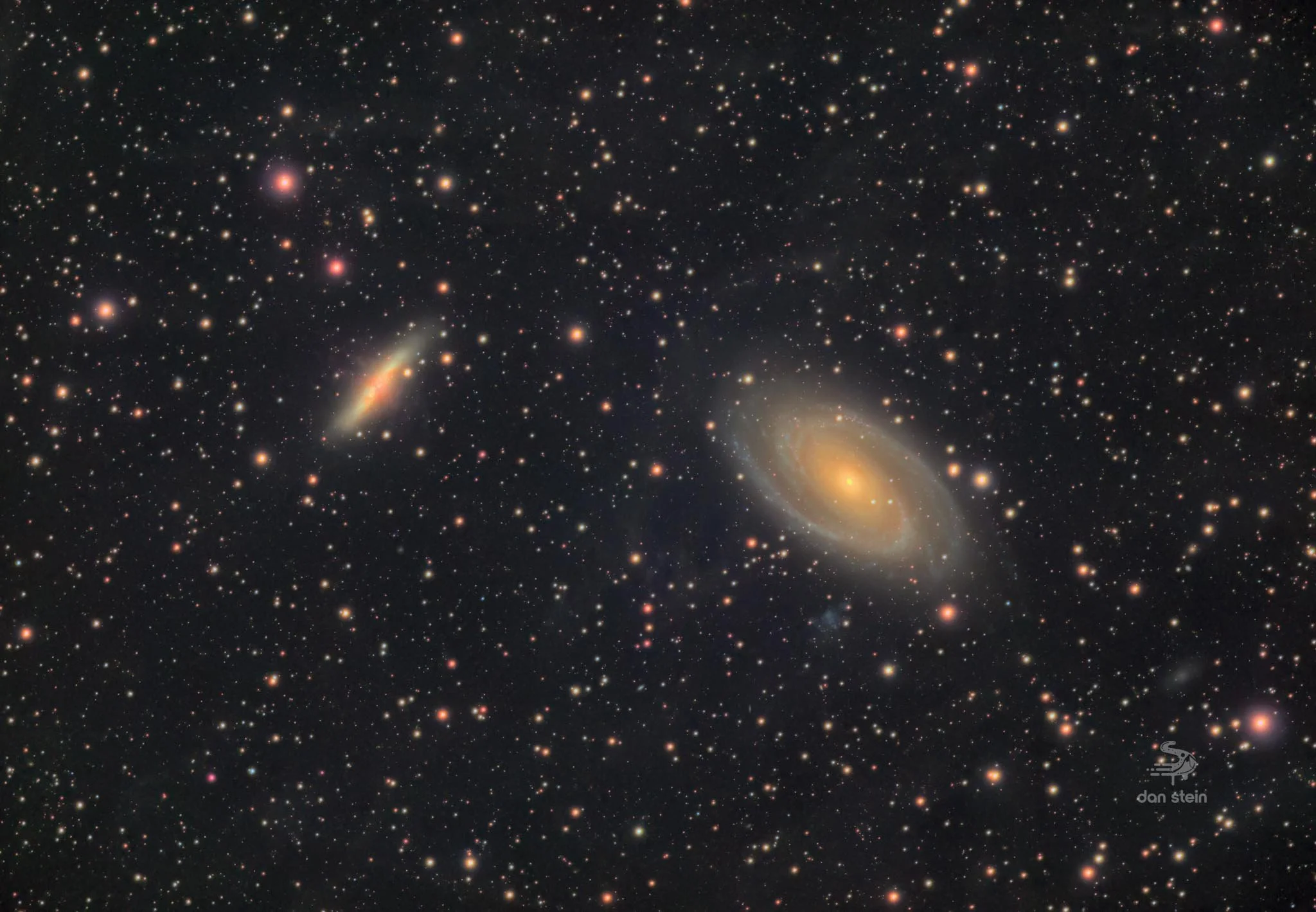 M81.jpg