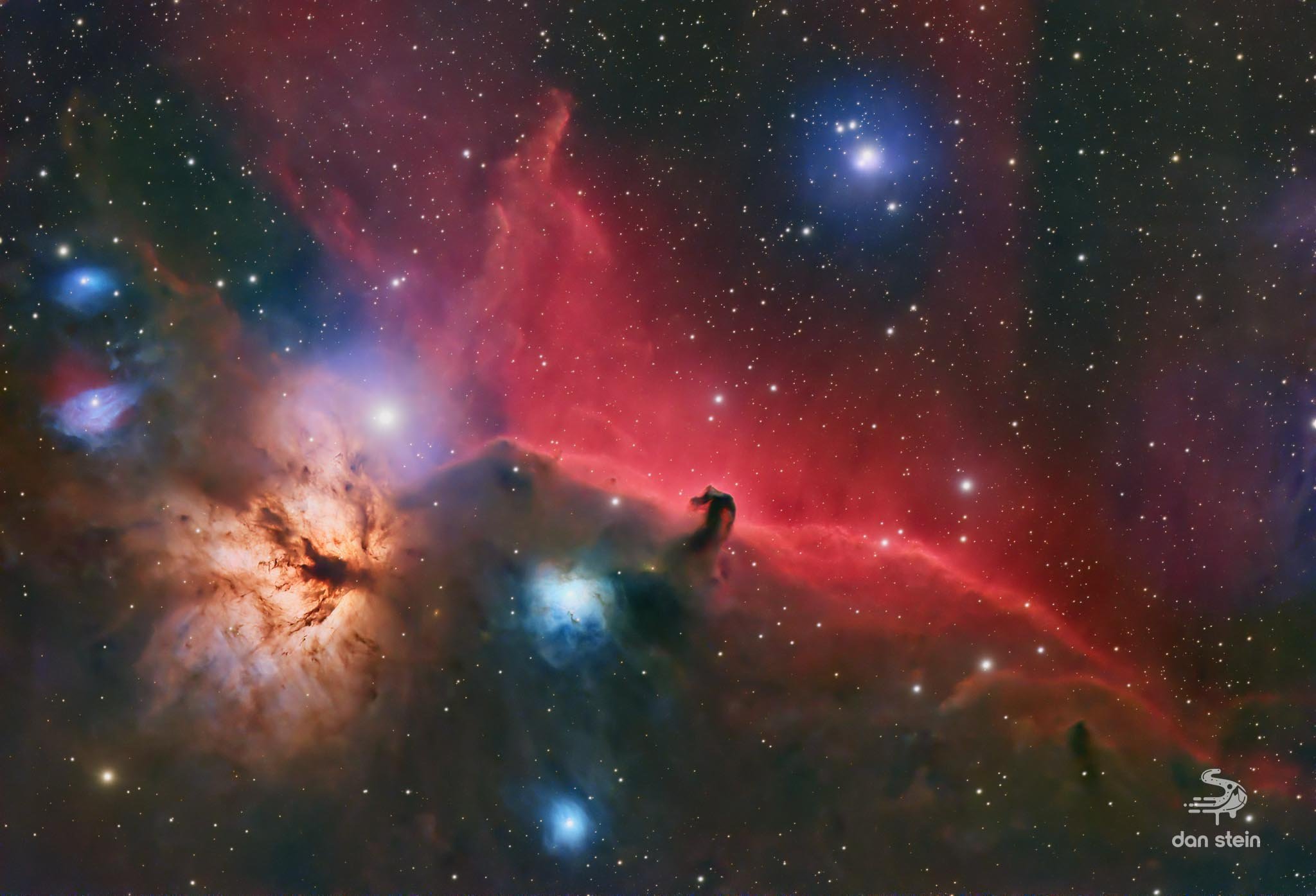 Horsehead 2023 Final.jpg