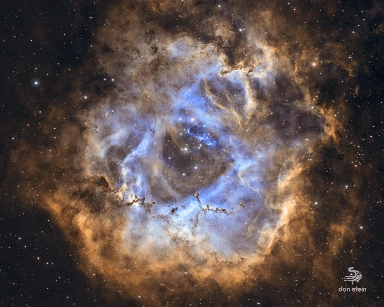rosette hubble.jpg