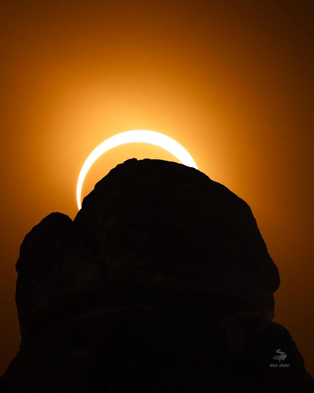 Utah Eclipse.jpg