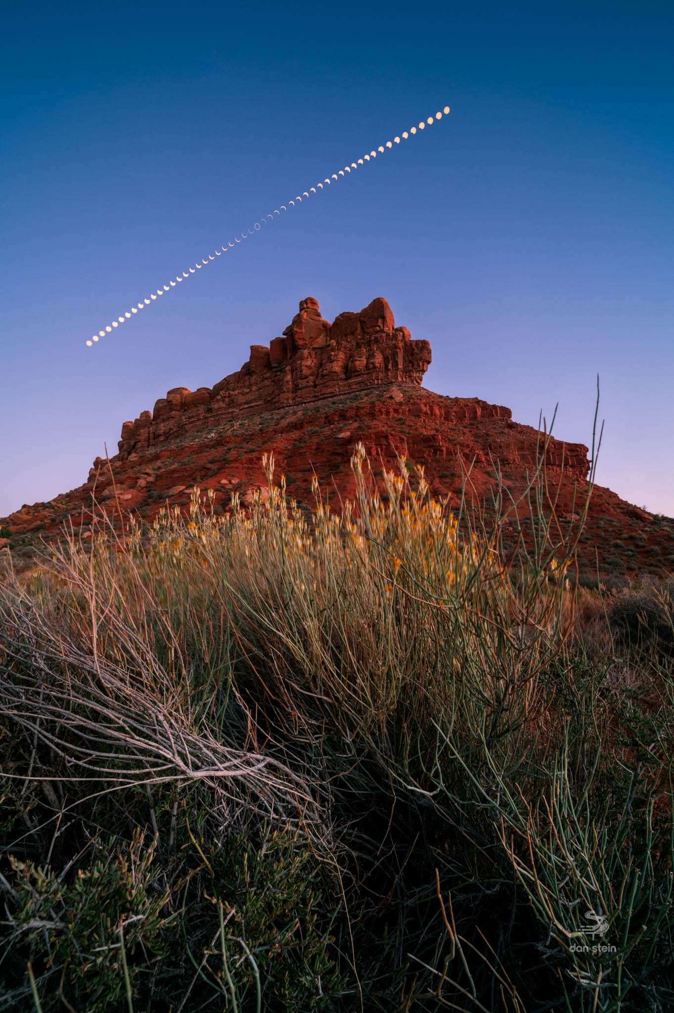 Z6 Eclipse Lapse-2.jpg