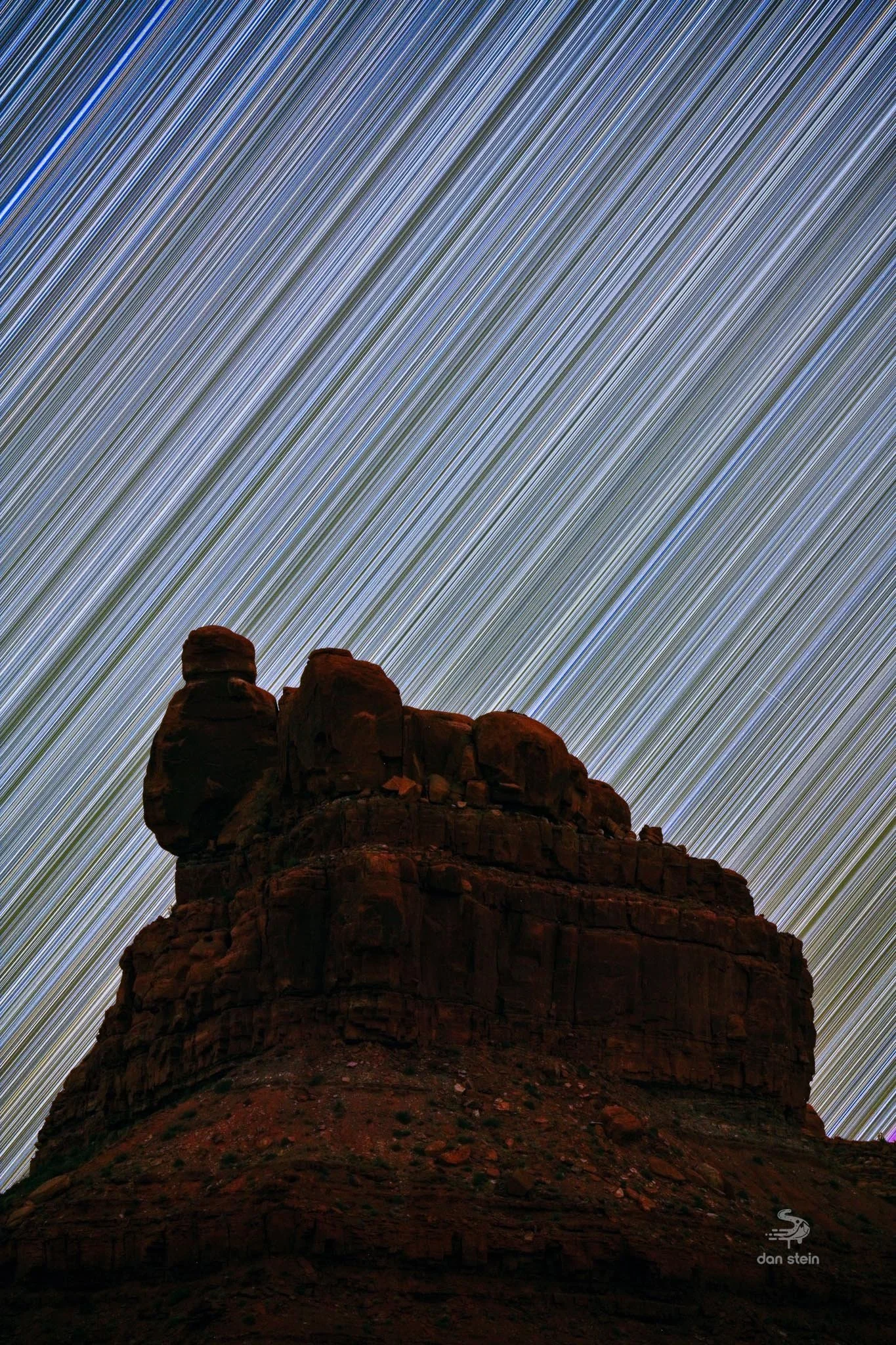 VOG Star Trails.jpg
