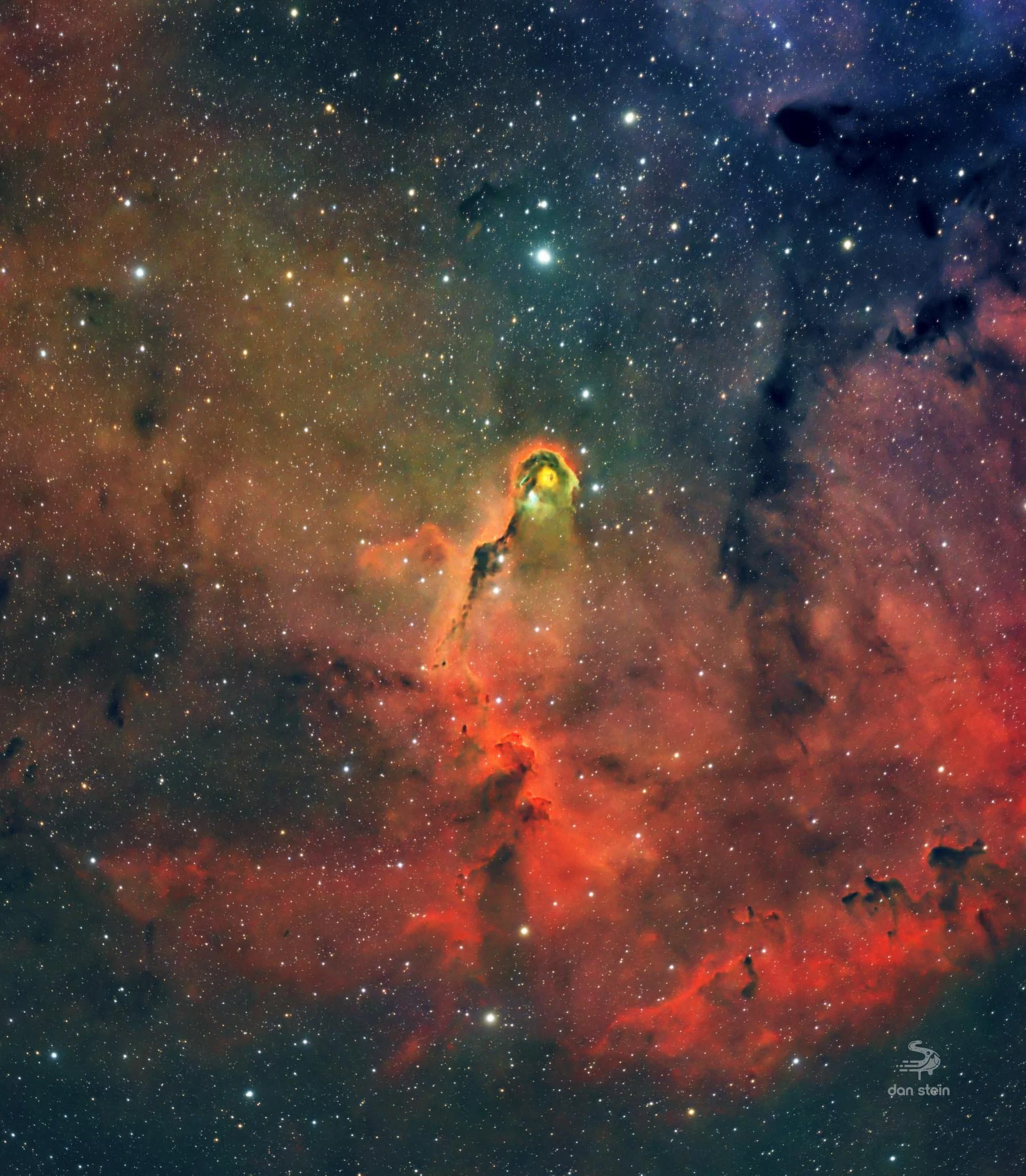 Eletrunk Stars with PS Edits copy.jpg