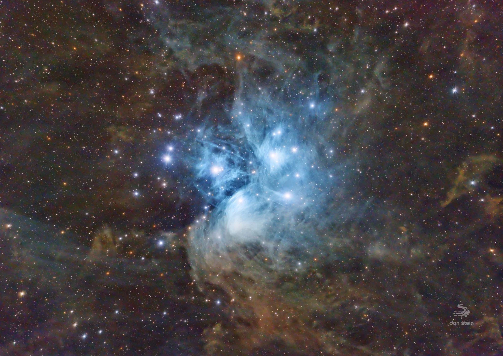 m45 with PS Edits.jpg