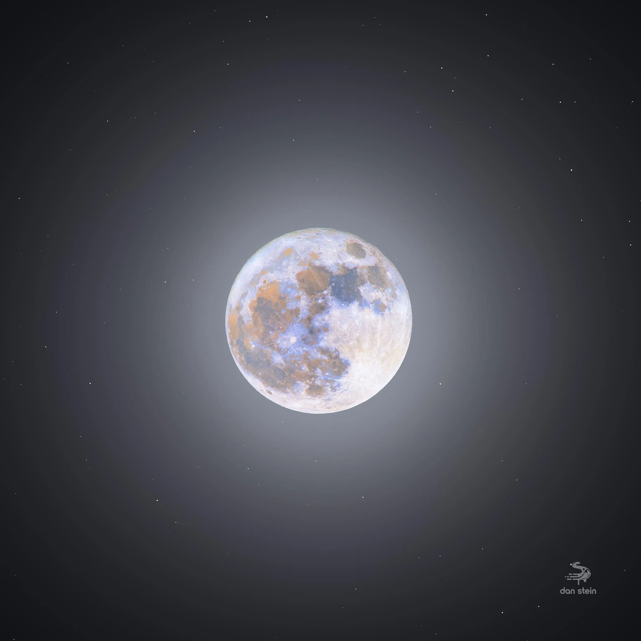 Supermoon.jpg