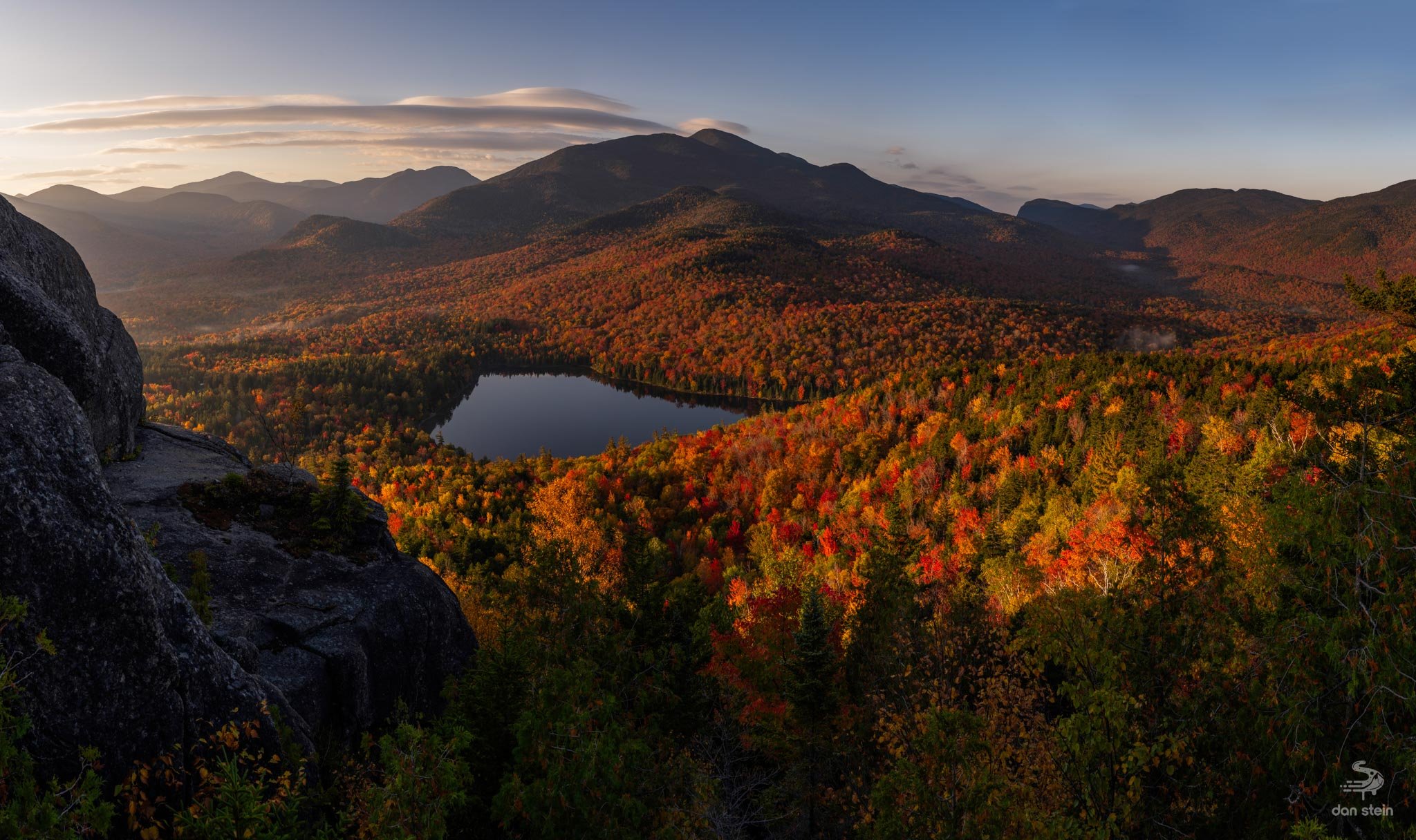 Jo Sunrise Pano.jpg