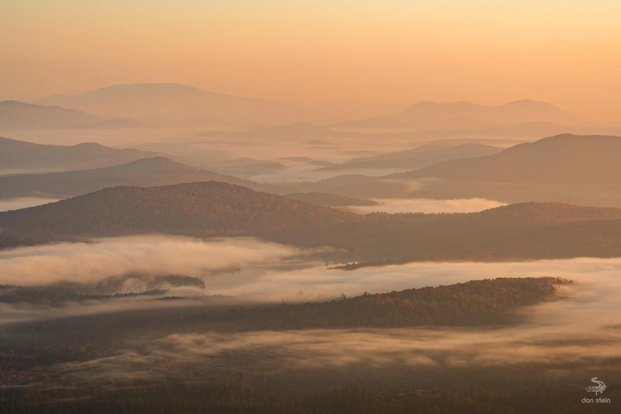 Ampersand Fall 24 Sunrise-Landscape JPEG Master-2.jpg