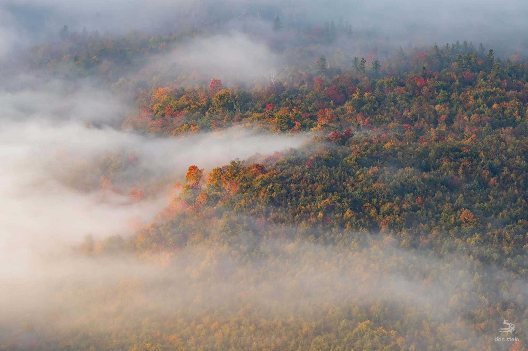 Adams Fall 24 Sunrise 4.jpg