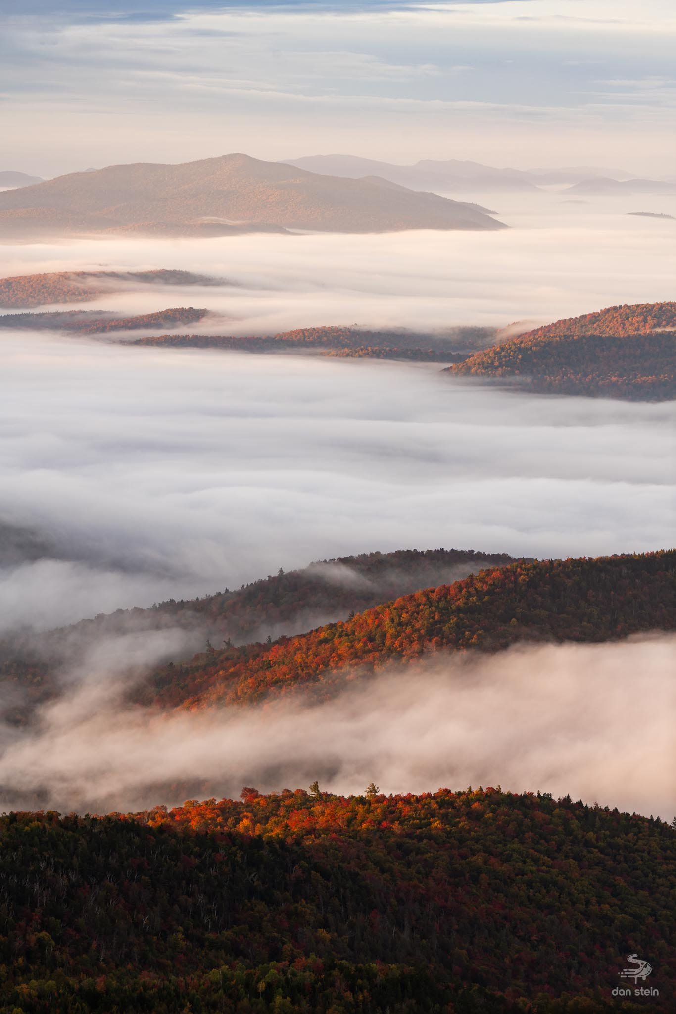 Adams Fall 24 Sunrise 2.jpg