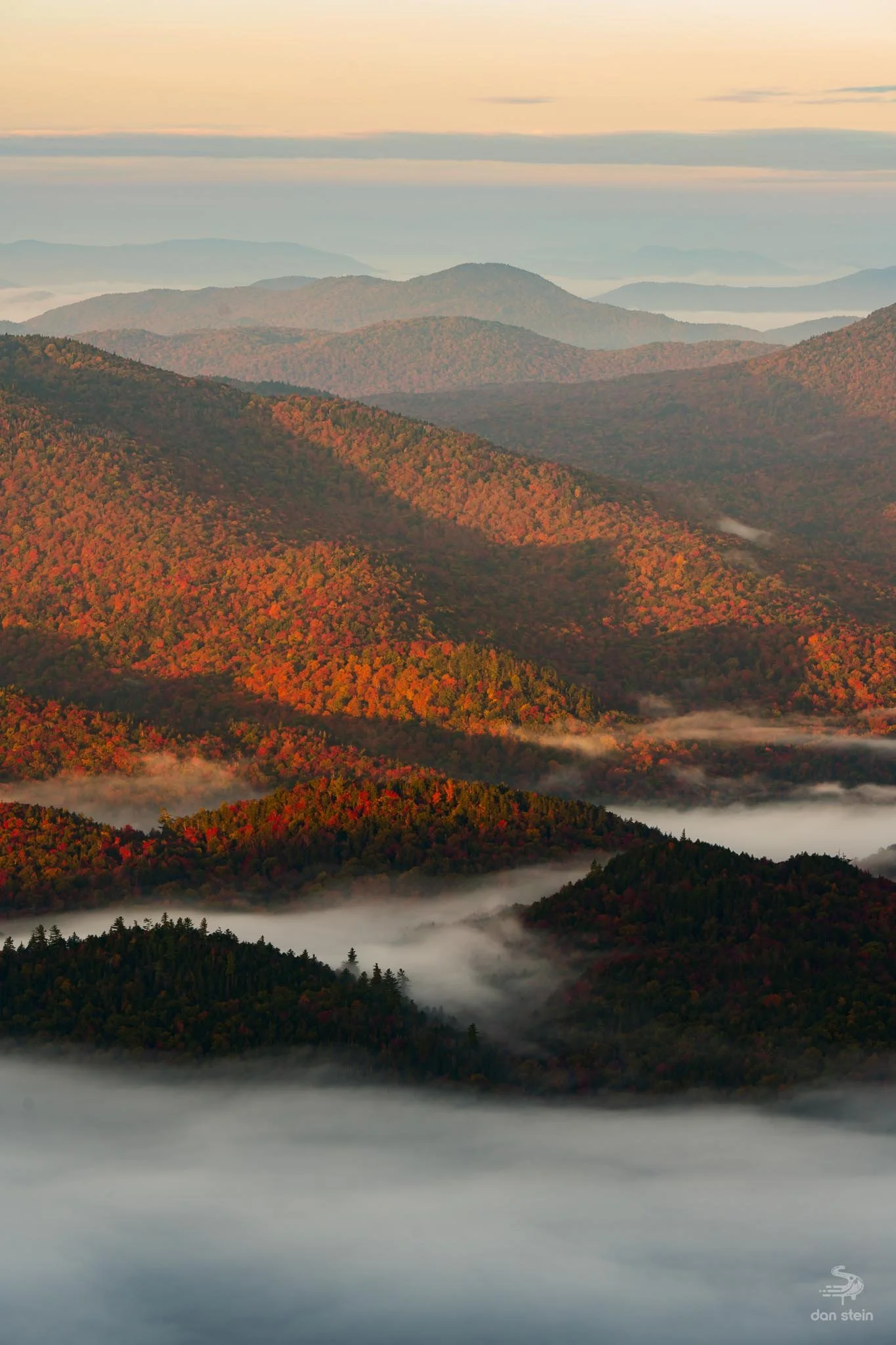 Adams Fall 24 Sunrise 1.jpg