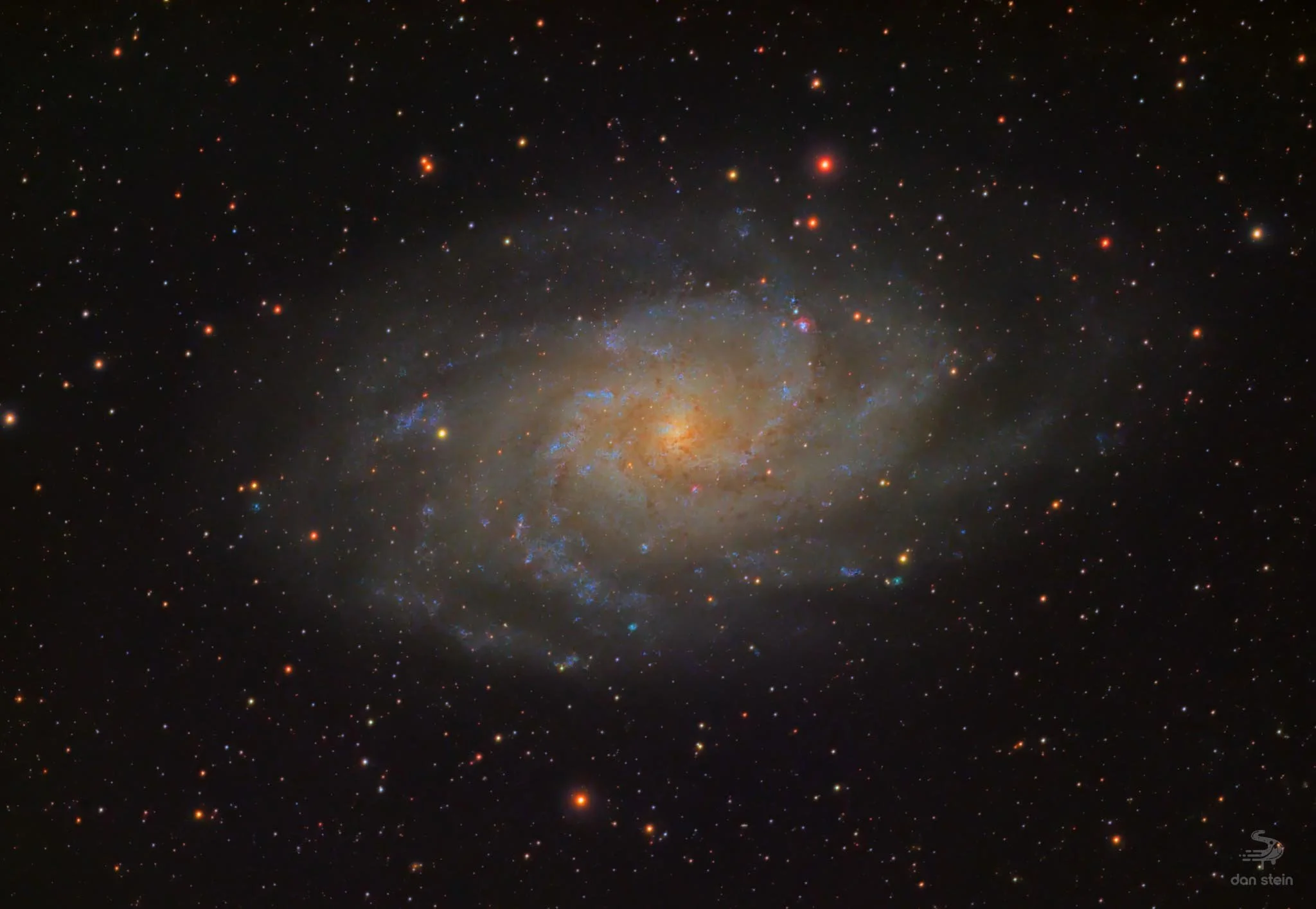 M33 2023 less edits.jpg