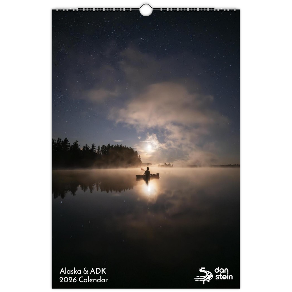 tmp-151-OtQAKso7yetC