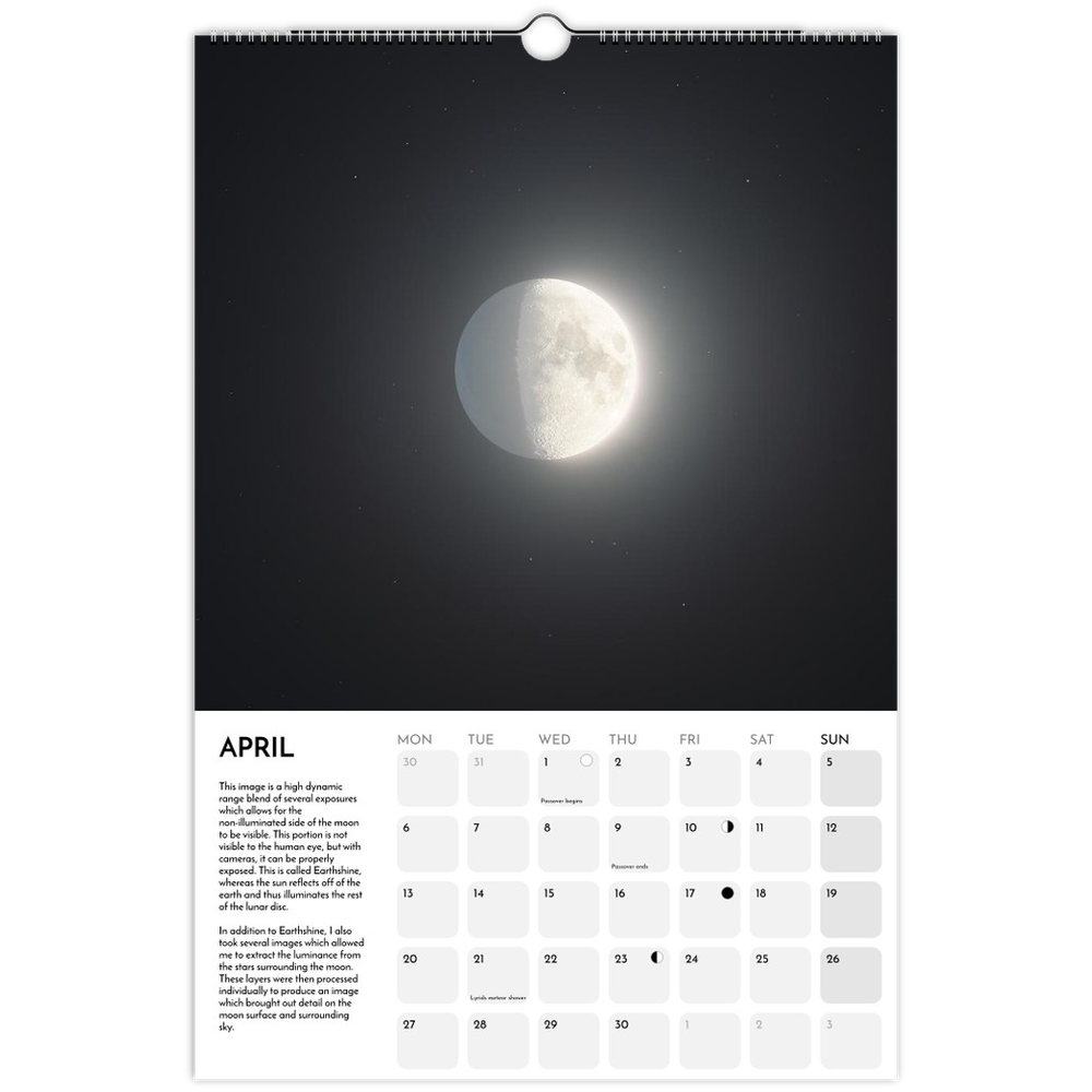 tmp-164-Uv5ma933HBtB