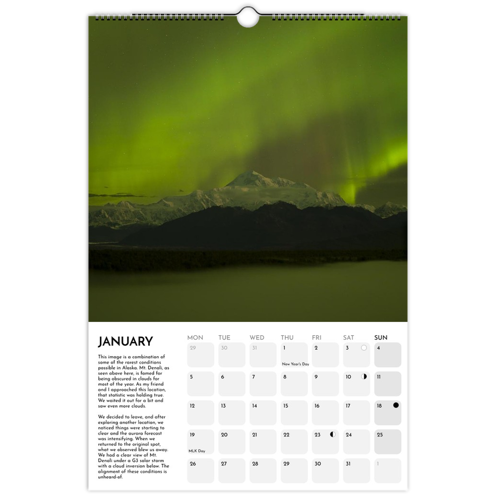 tmp-164-7ayYEF9ThZ8B