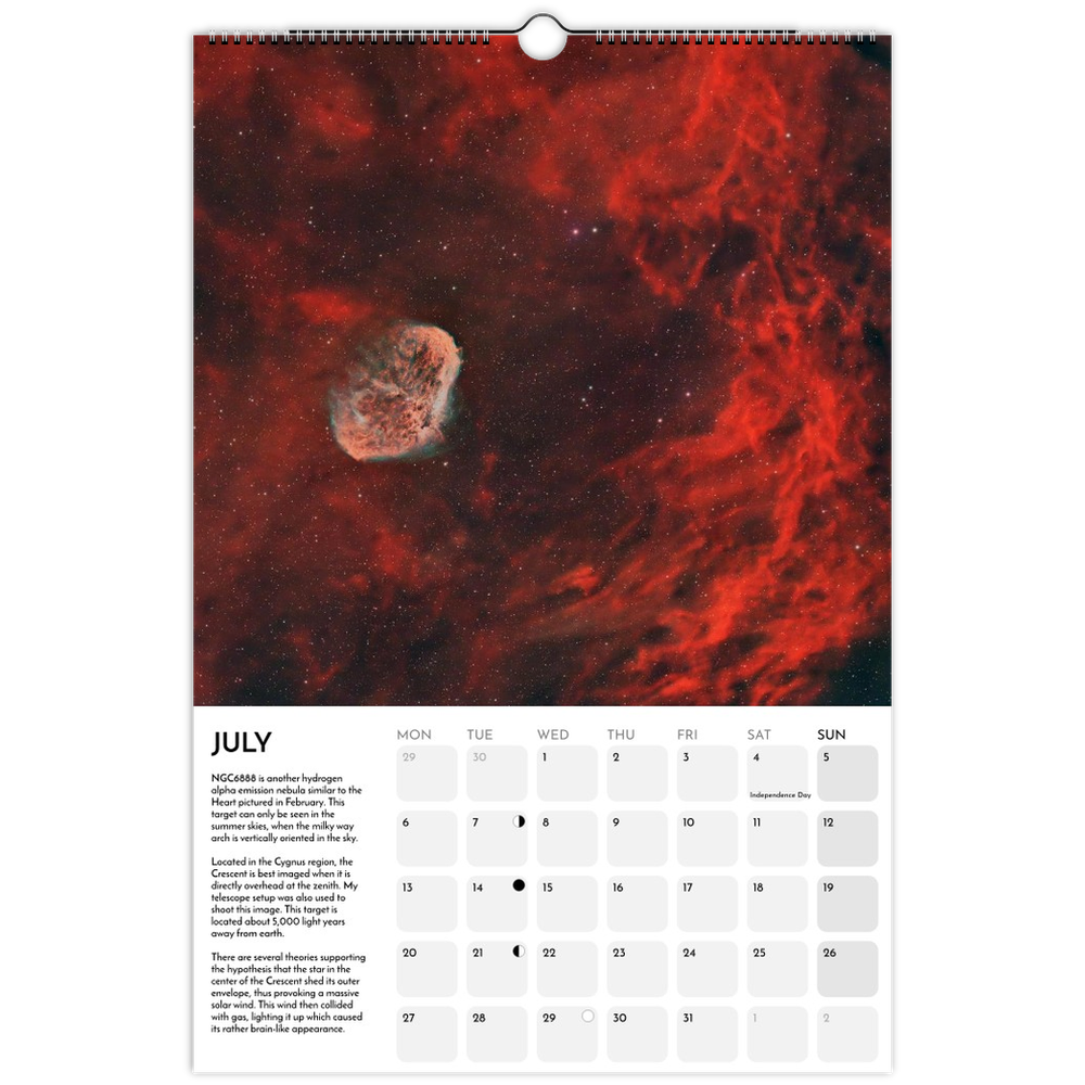 tmp-164-vKyjYa0JPANm