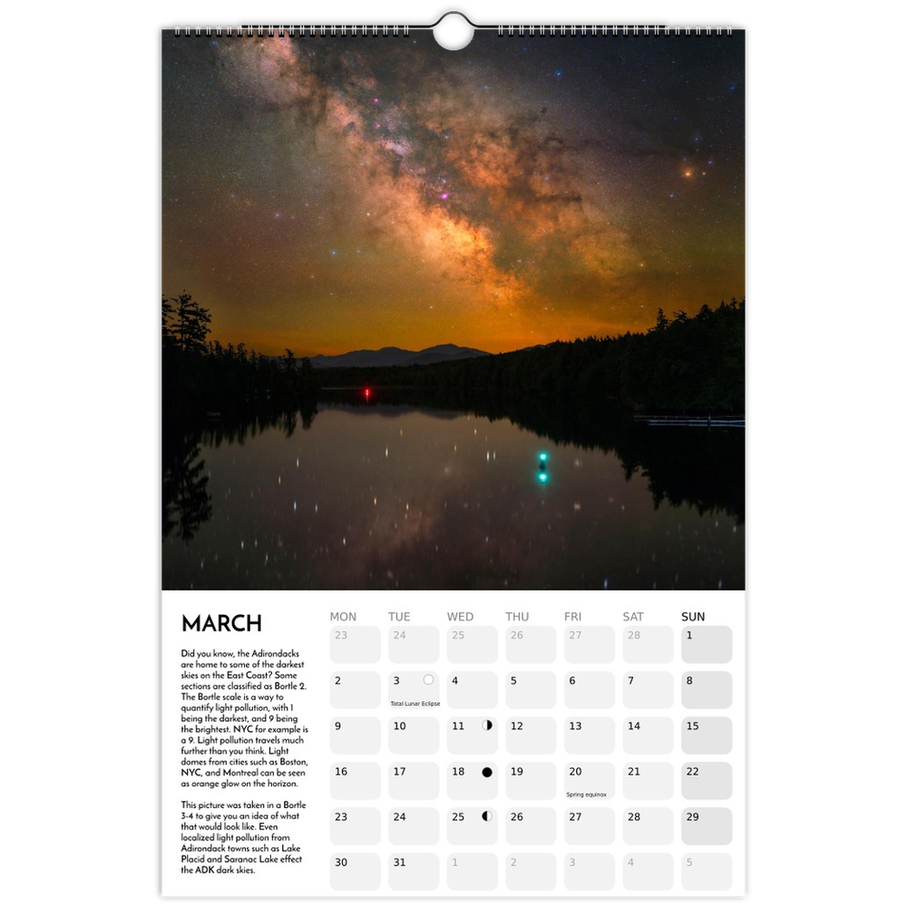 tmp-164-9P2cATHJB4lZ