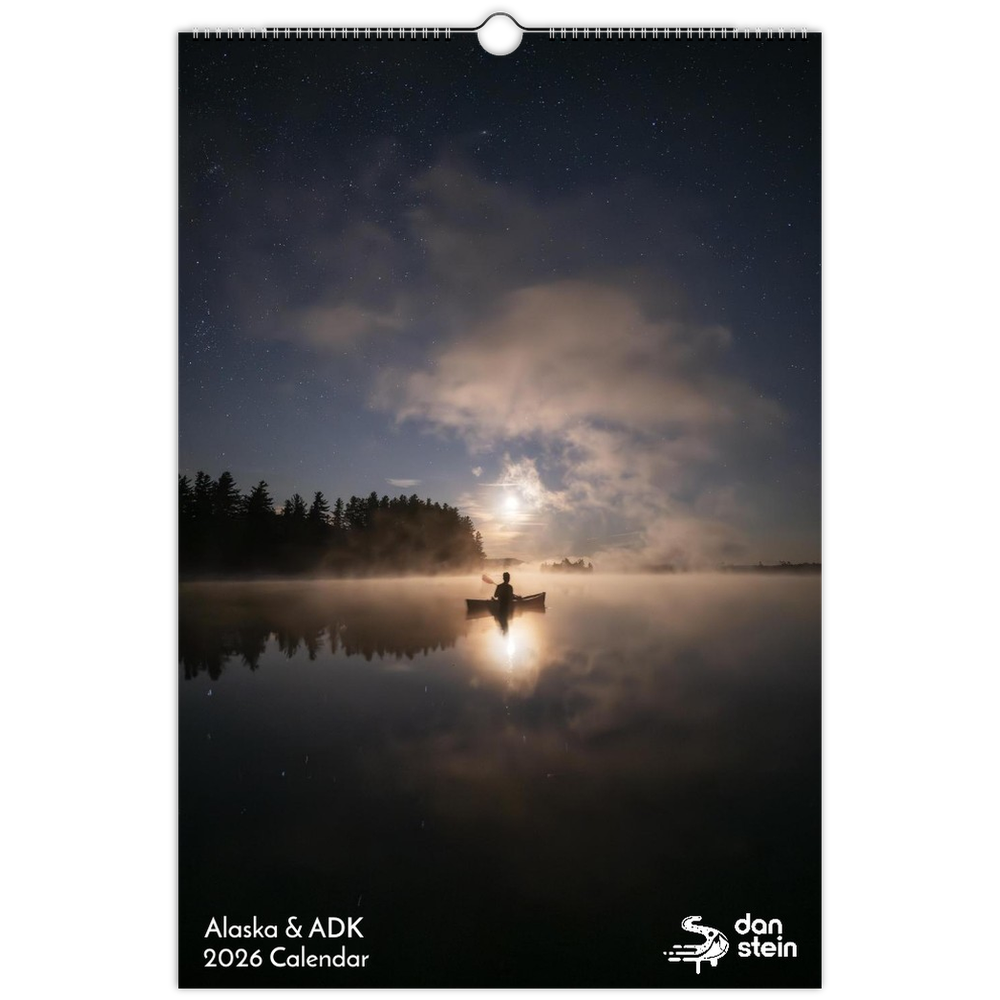 tmp-164-R5g7C2Q0W6ZV