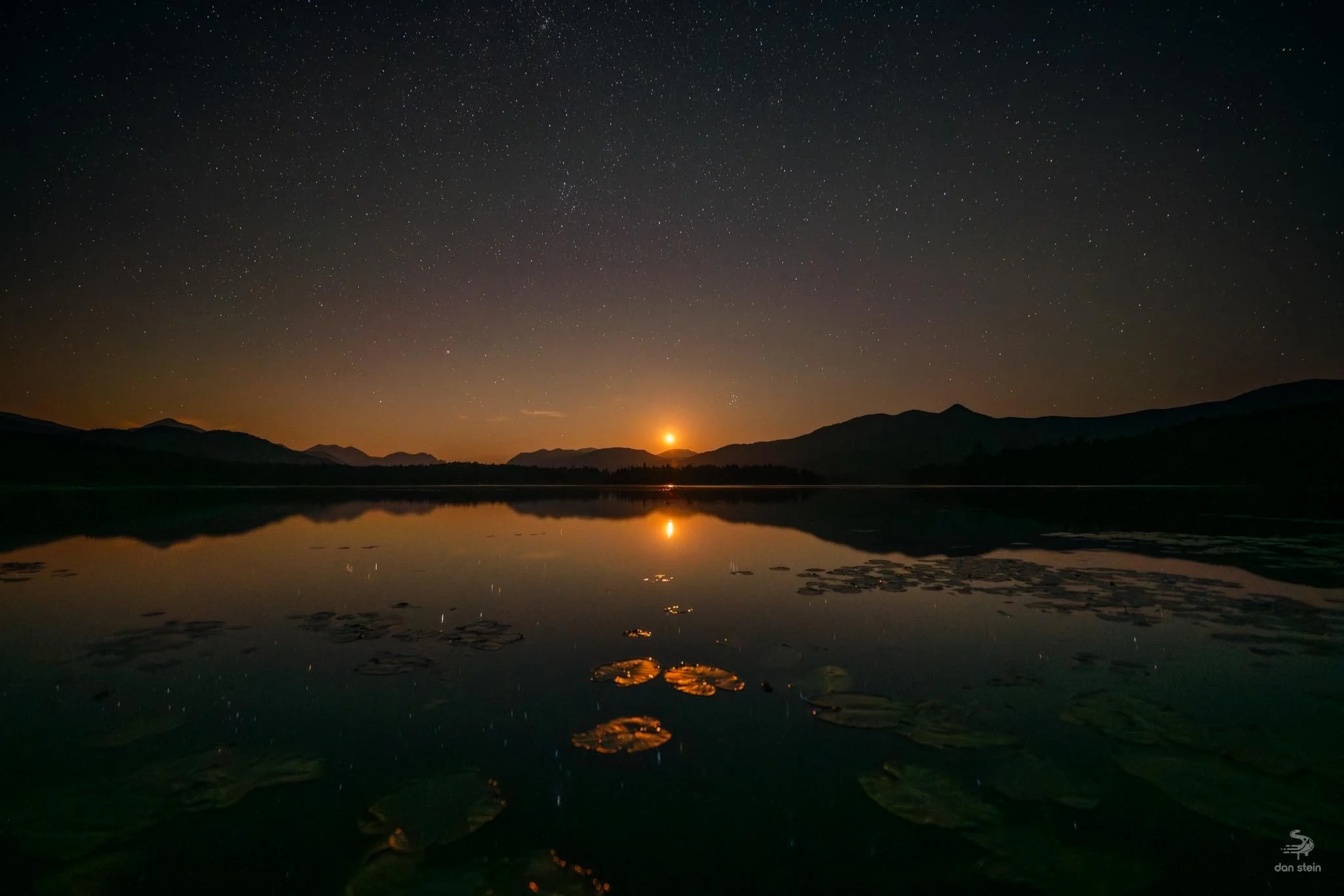 Boreas Moonrise.jpg