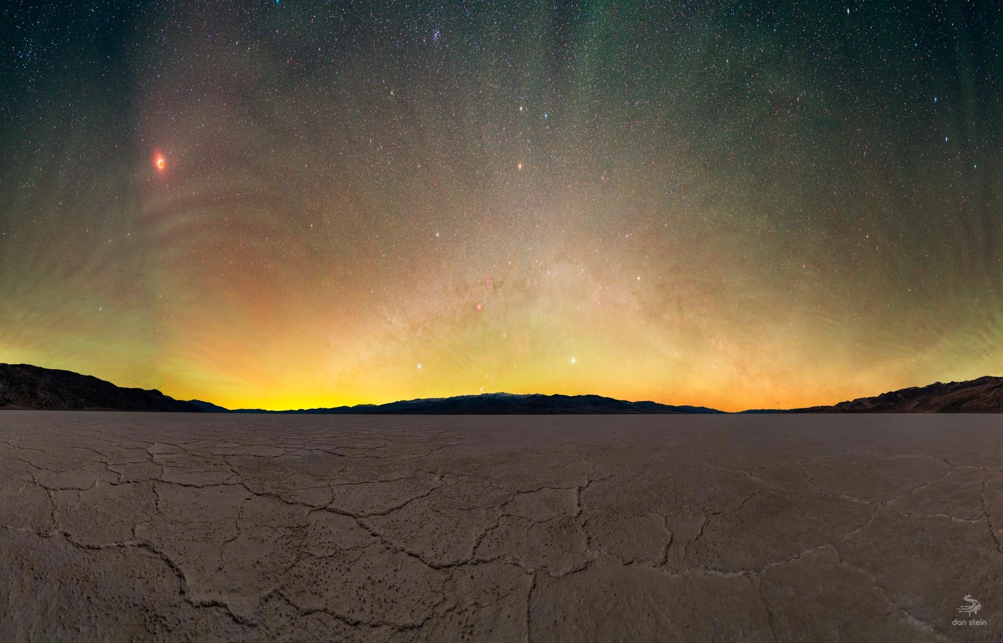 360 pano copy.jpg