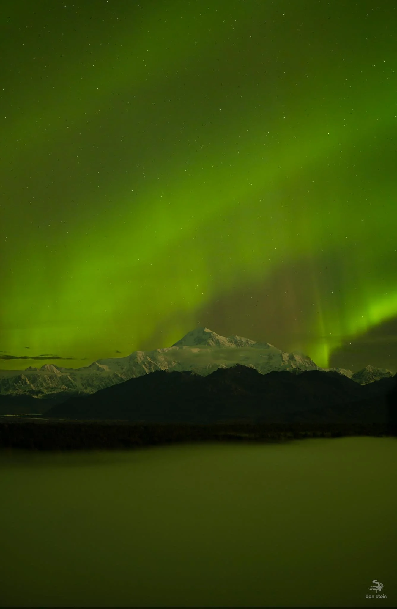 70mm Over Denali.jpg